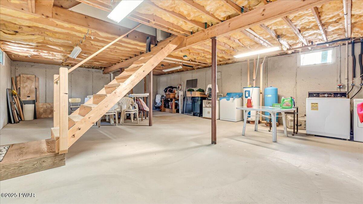 363 Gold Key Road, Milford, Pennsylvania image 35