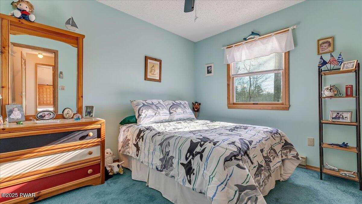 363 Gold Key Road, Milford, Pennsylvania image 26