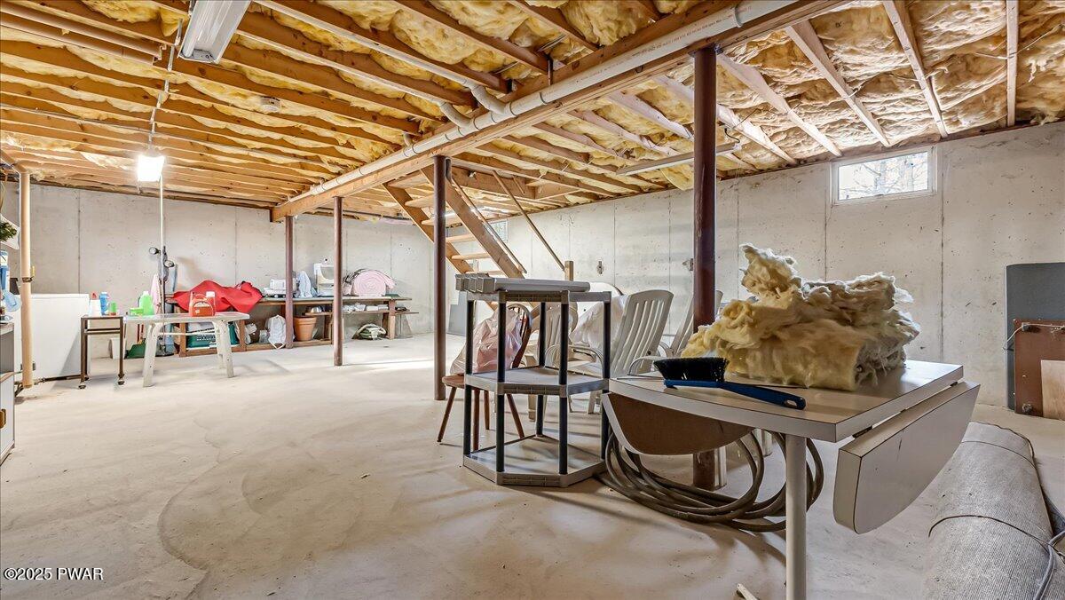 363 Gold Key Road, Milford, Pennsylvania image 36