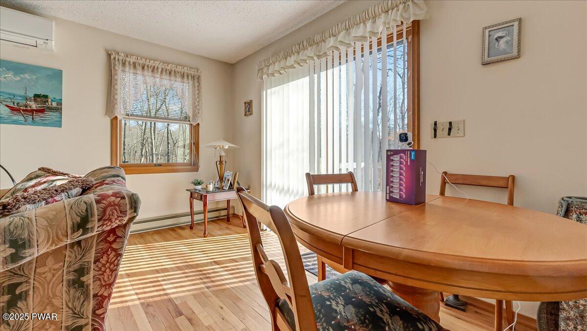 363 Gold Key Road, Milford, Pennsylvania image 8