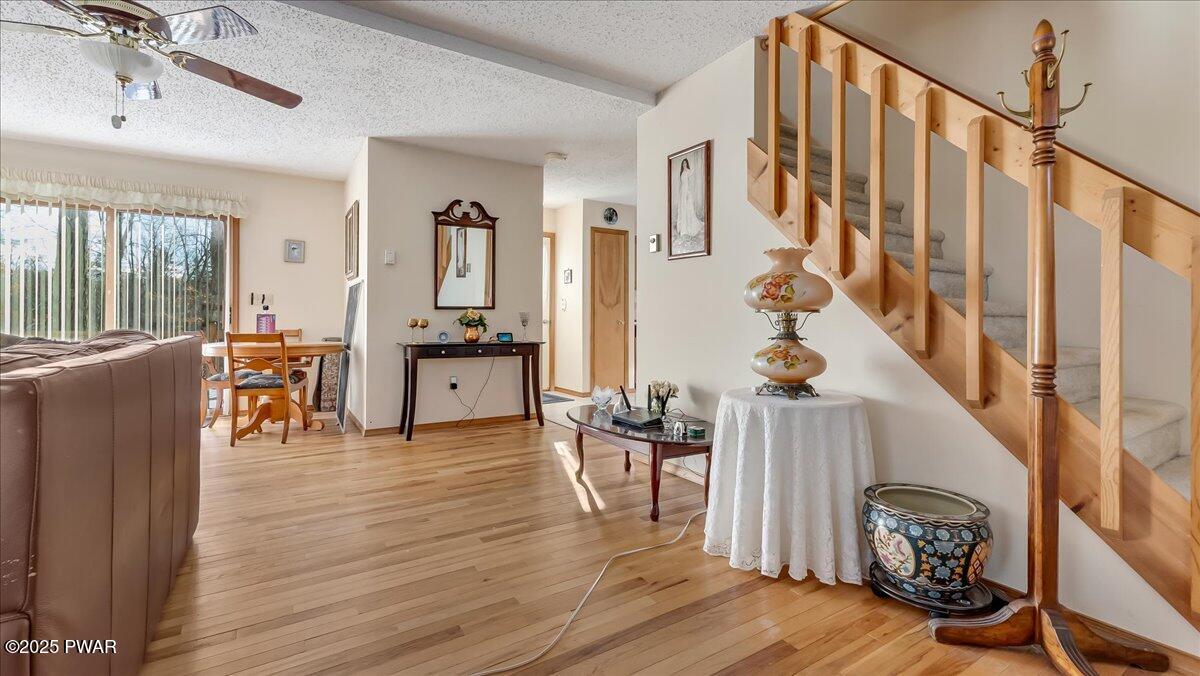 363 Gold Key Road, Milford, Pennsylvania image 10