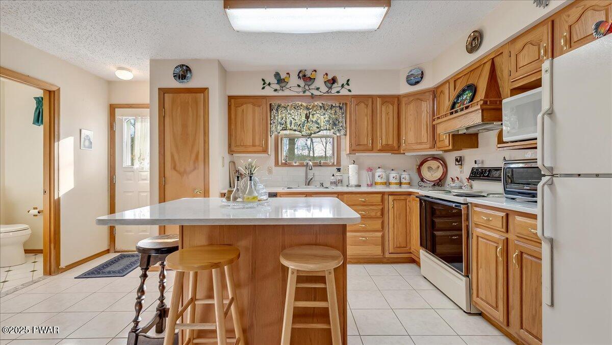 363 Gold Key Road, Milford, Pennsylvania image 12