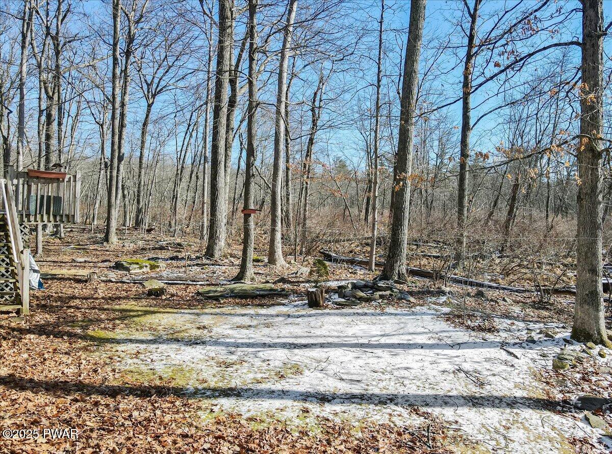 363 Gold Key Road, Milford, Pennsylvania image 49