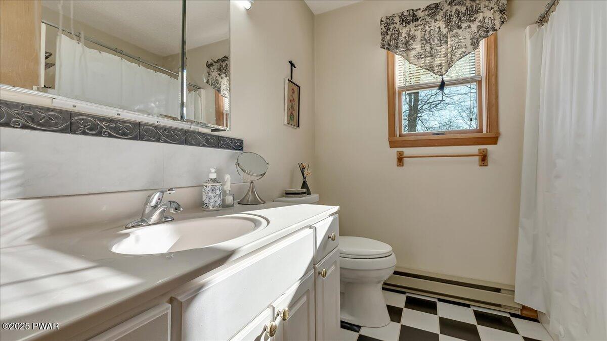 363 Gold Key Road, Milford, Pennsylvania image 32