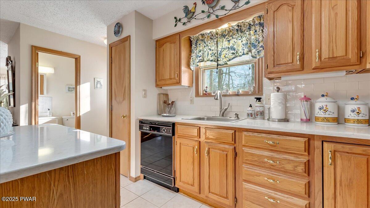 363 Gold Key Road, Milford, Pennsylvania image 17