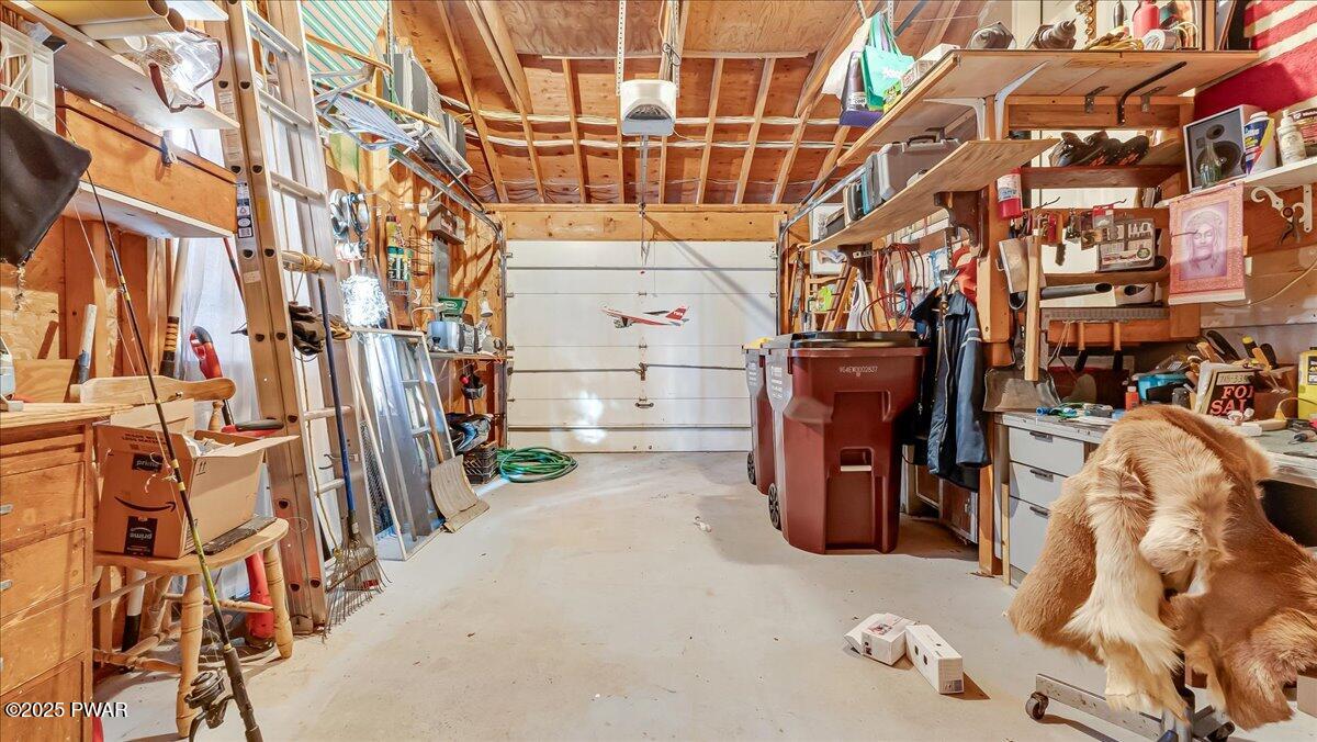 363 Gold Key Road, Milford, Pennsylvania image 38
