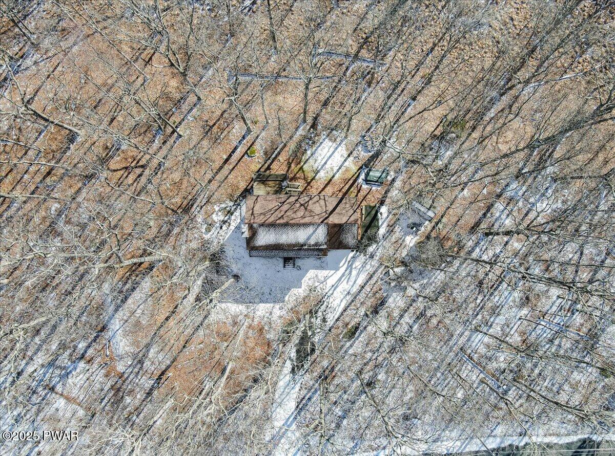 363 Gold Key Road, Milford, Pennsylvania image 50