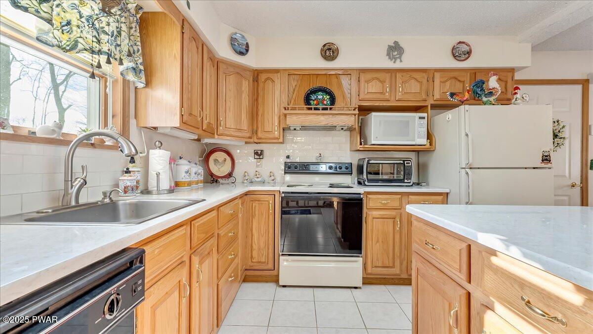 363 Gold Key Road, Milford, Pennsylvania image 14