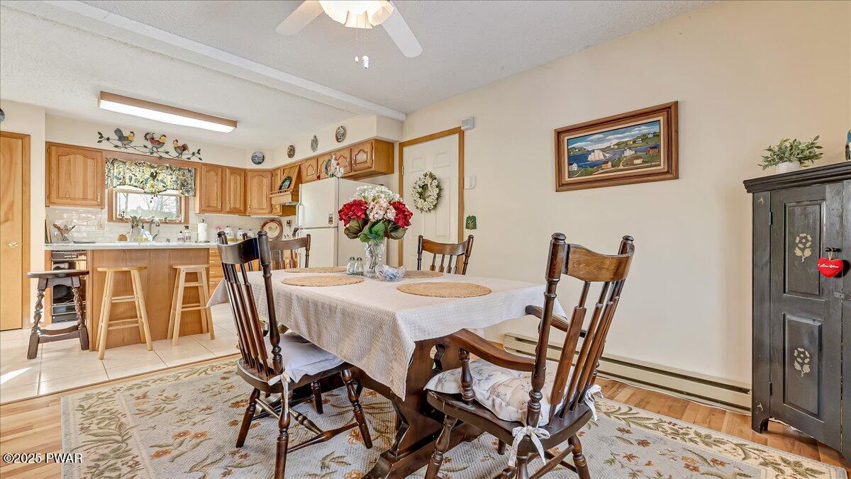 363 Gold Key Road, Milford, Pennsylvania image 22