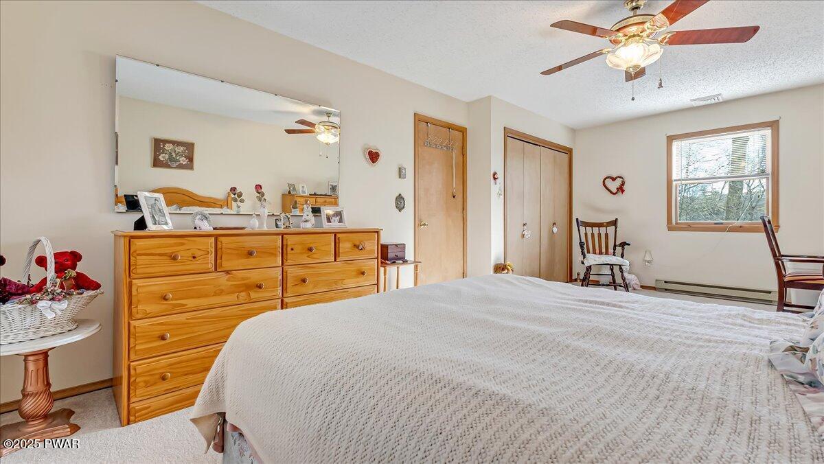 363 Gold Key Road, Milford, Pennsylvania image 30