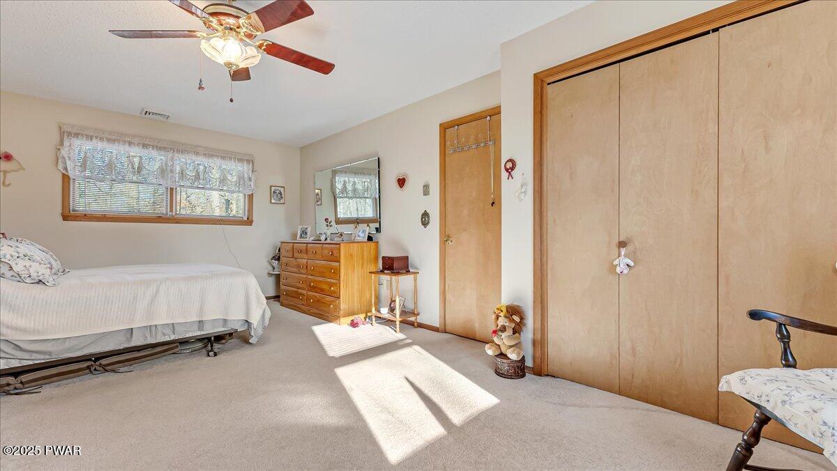 363 Gold Key Road, Milford, Pennsylvania image 31