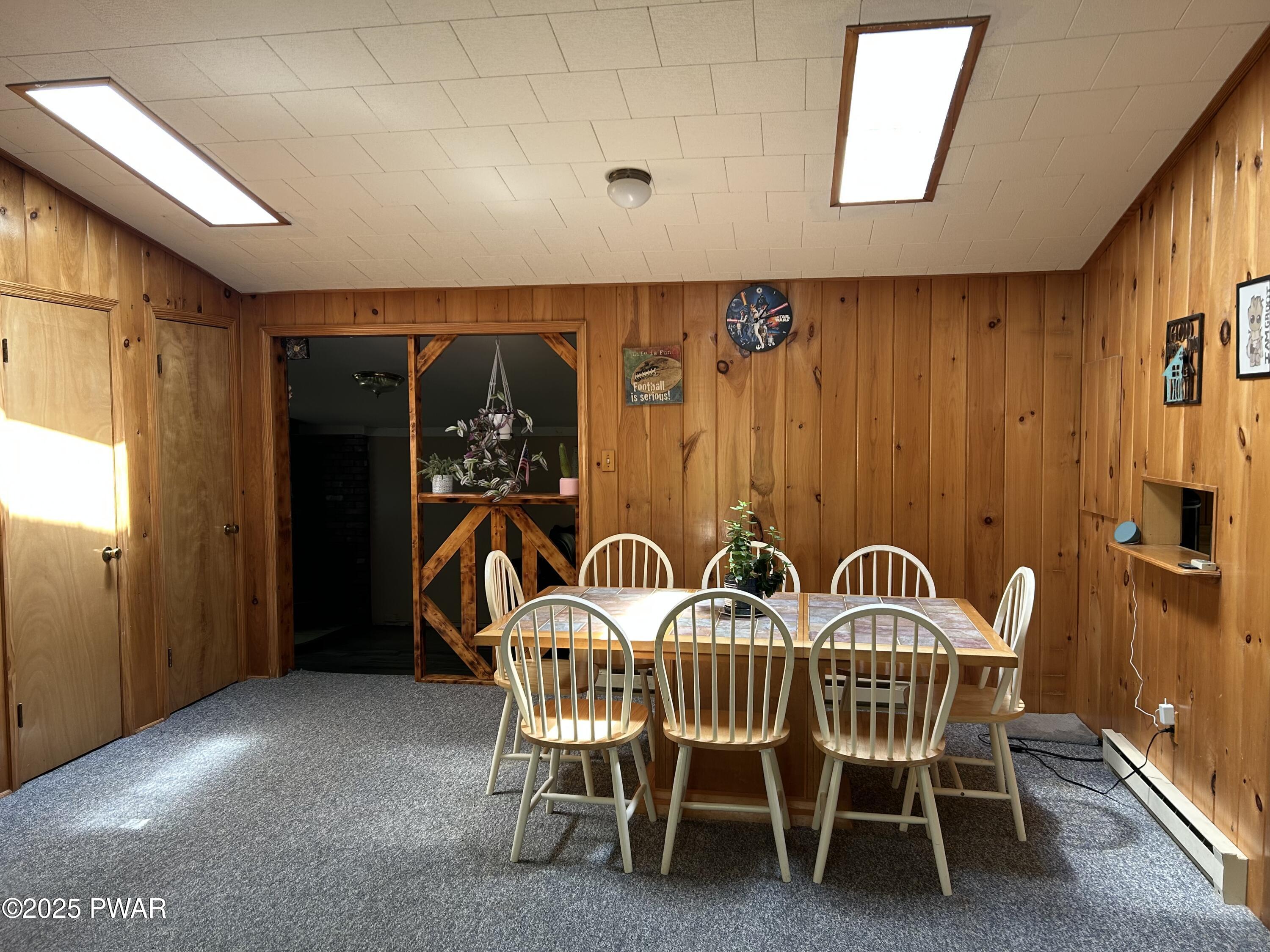 201 Oak Hill Road, Hawley, Pennsylvania image 6
