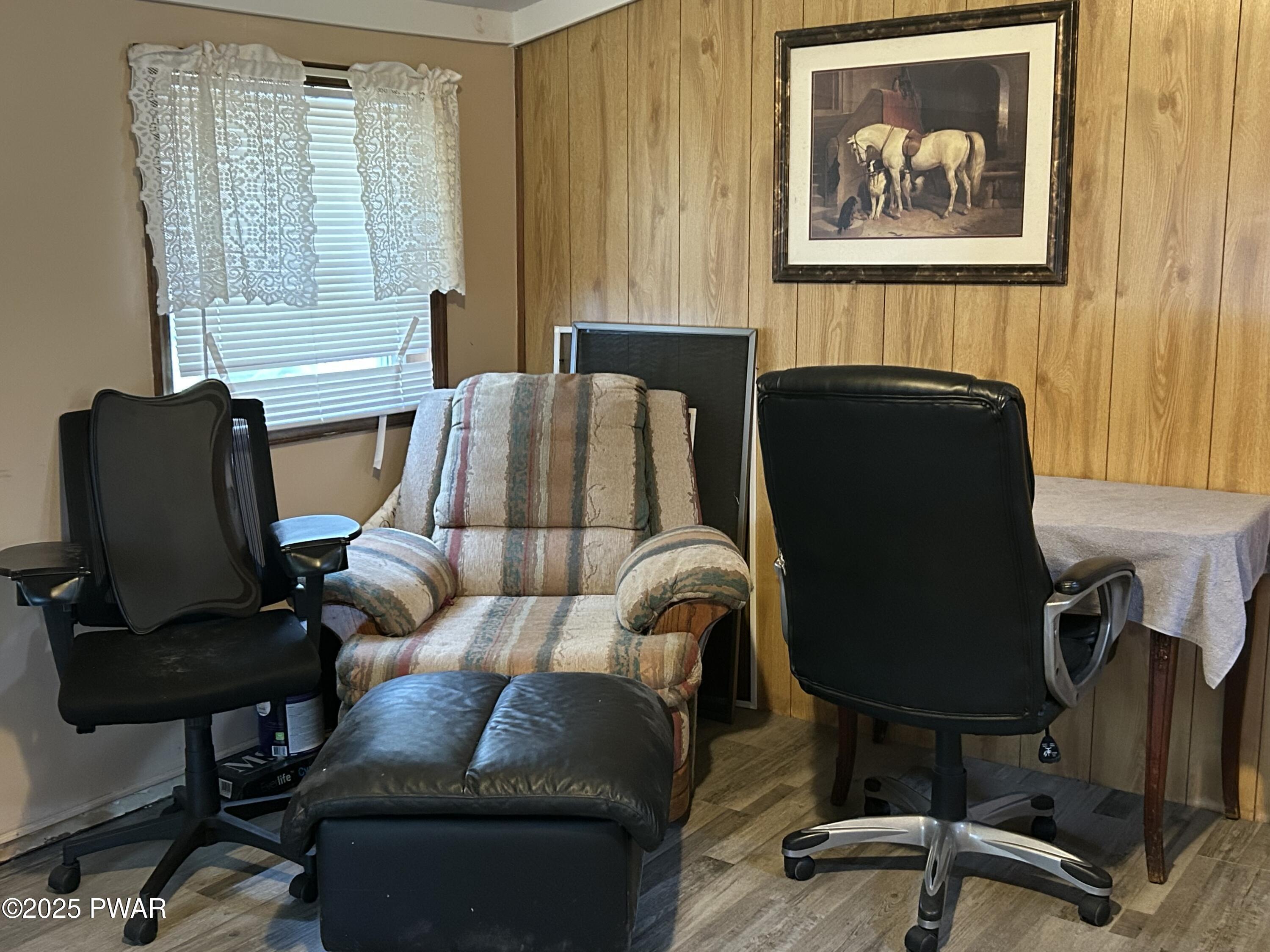 201 Oak Hill Road, Hawley, Pennsylvania image 18