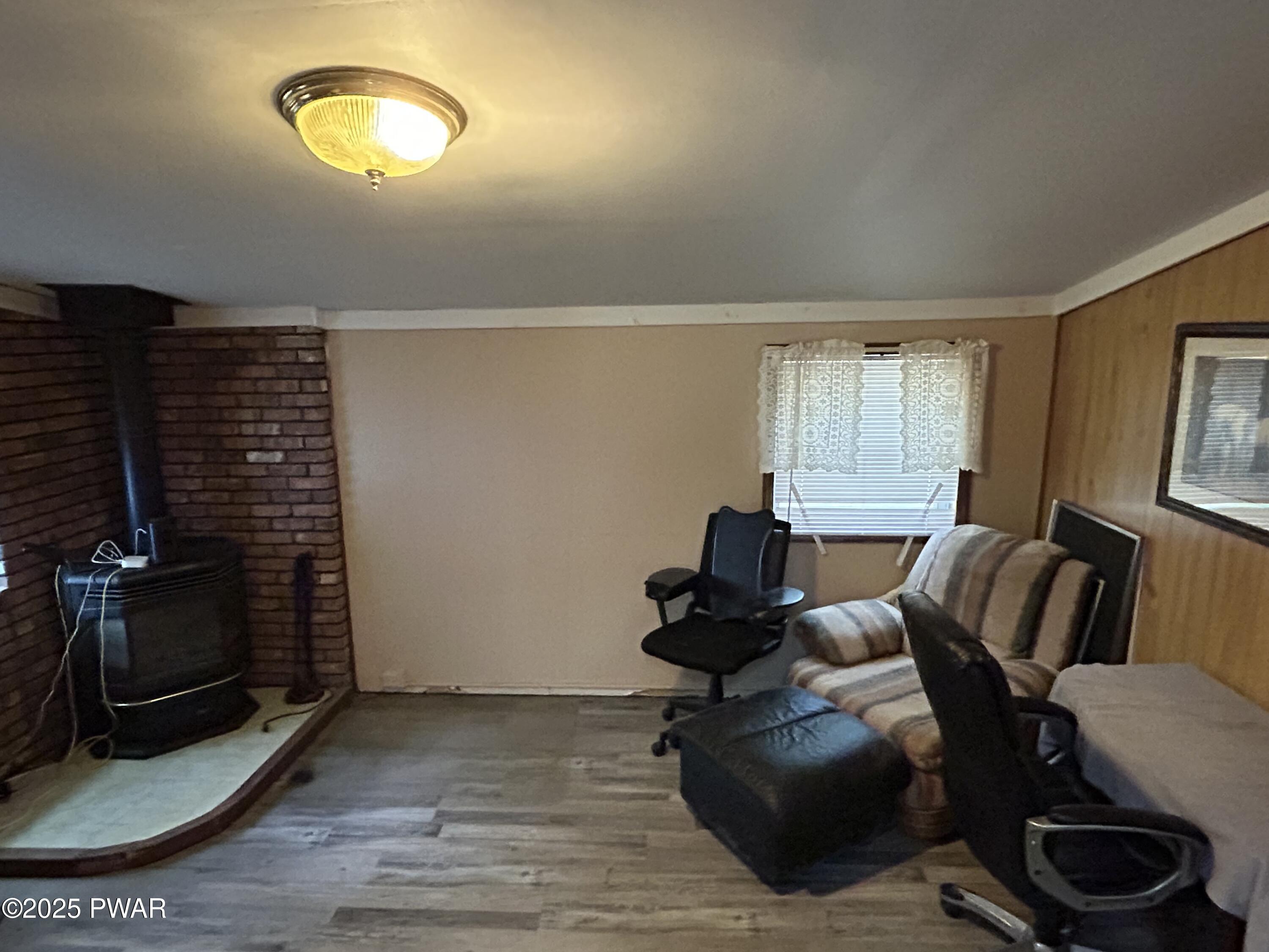 201 Oak Hill Road, Hawley, Pennsylvania image 17