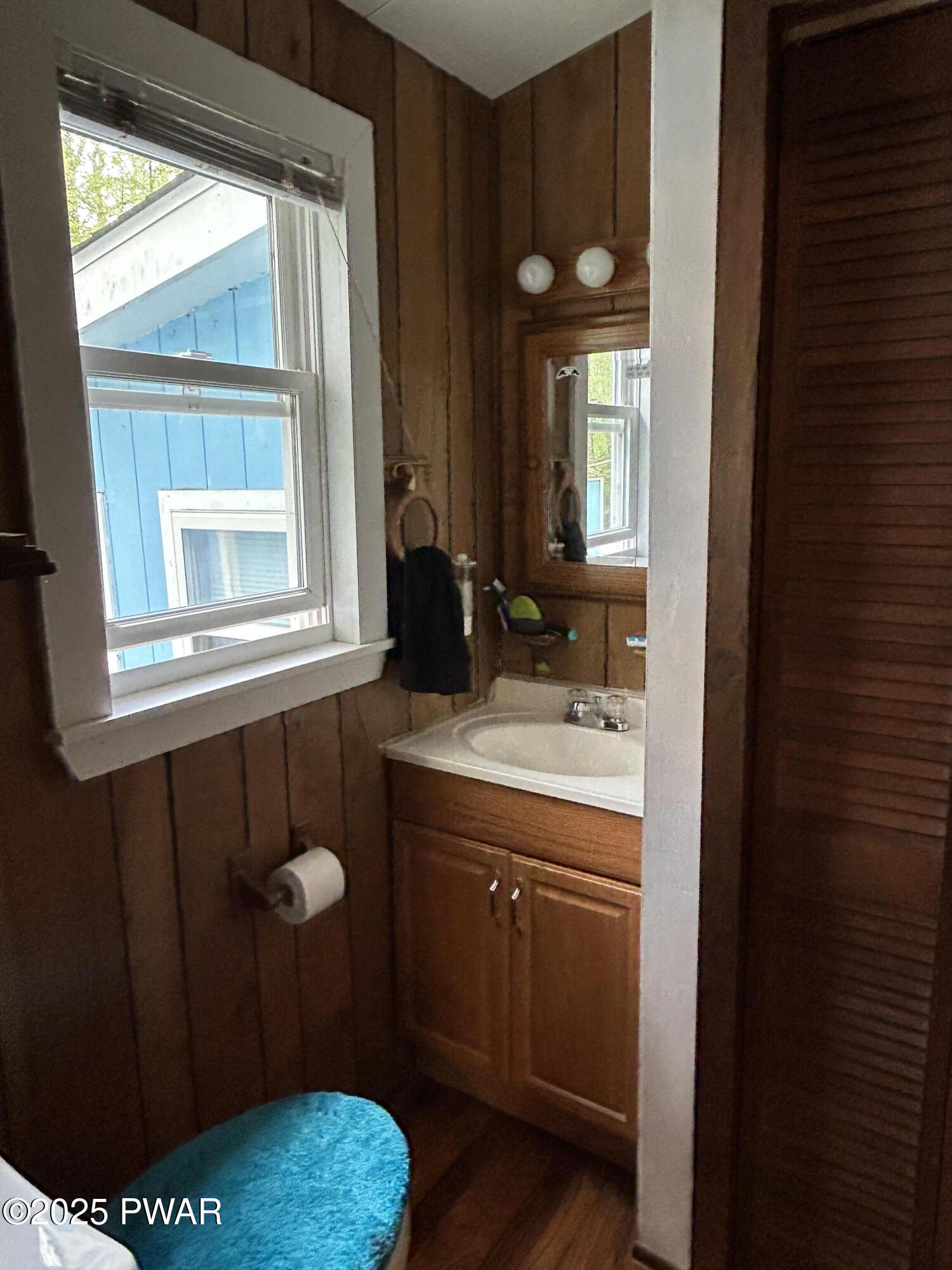 201 Oak Hill Road, Hawley, Pennsylvania image 31