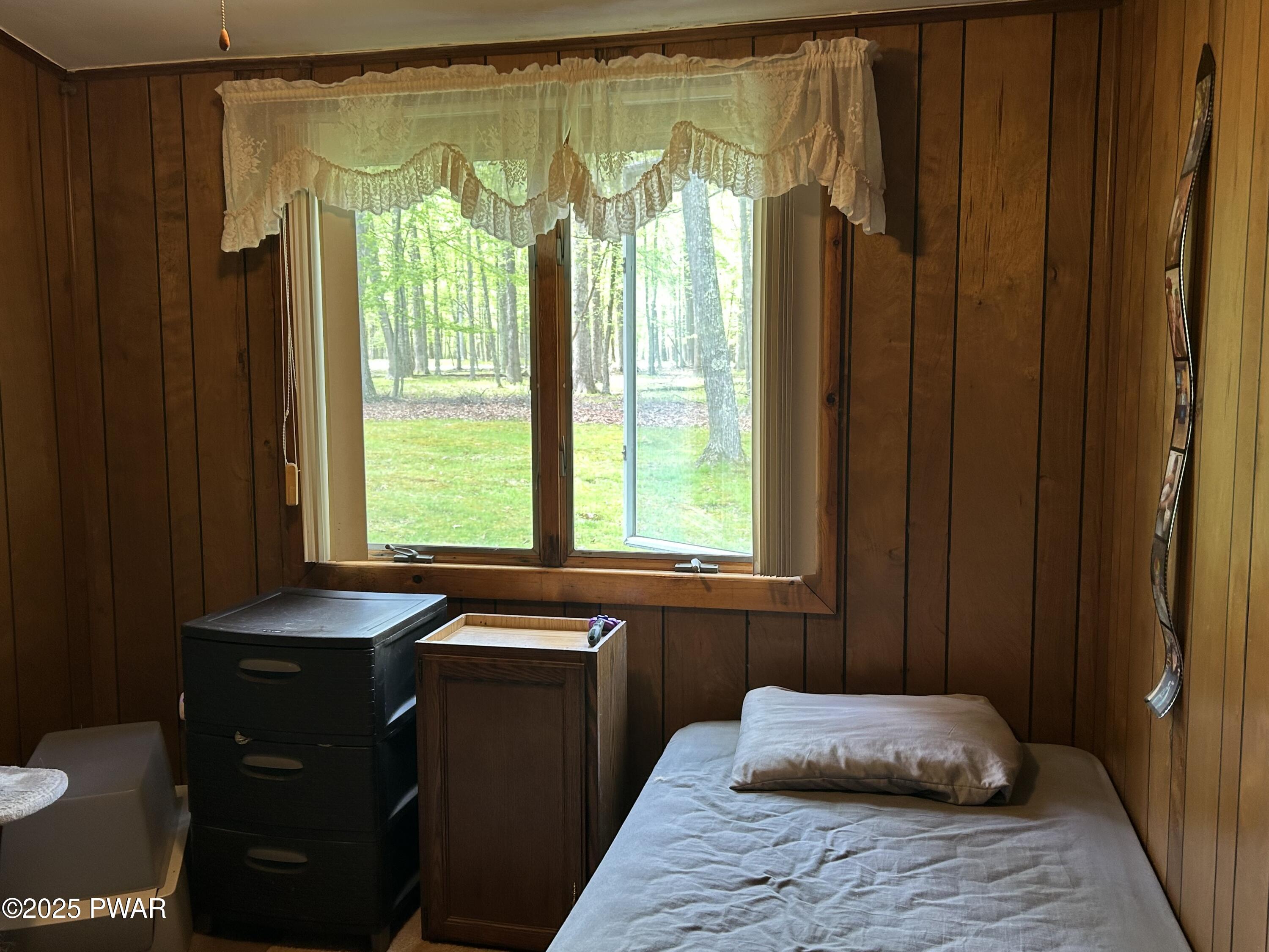 201 Oak Hill Road, Hawley, Pennsylvania image 24