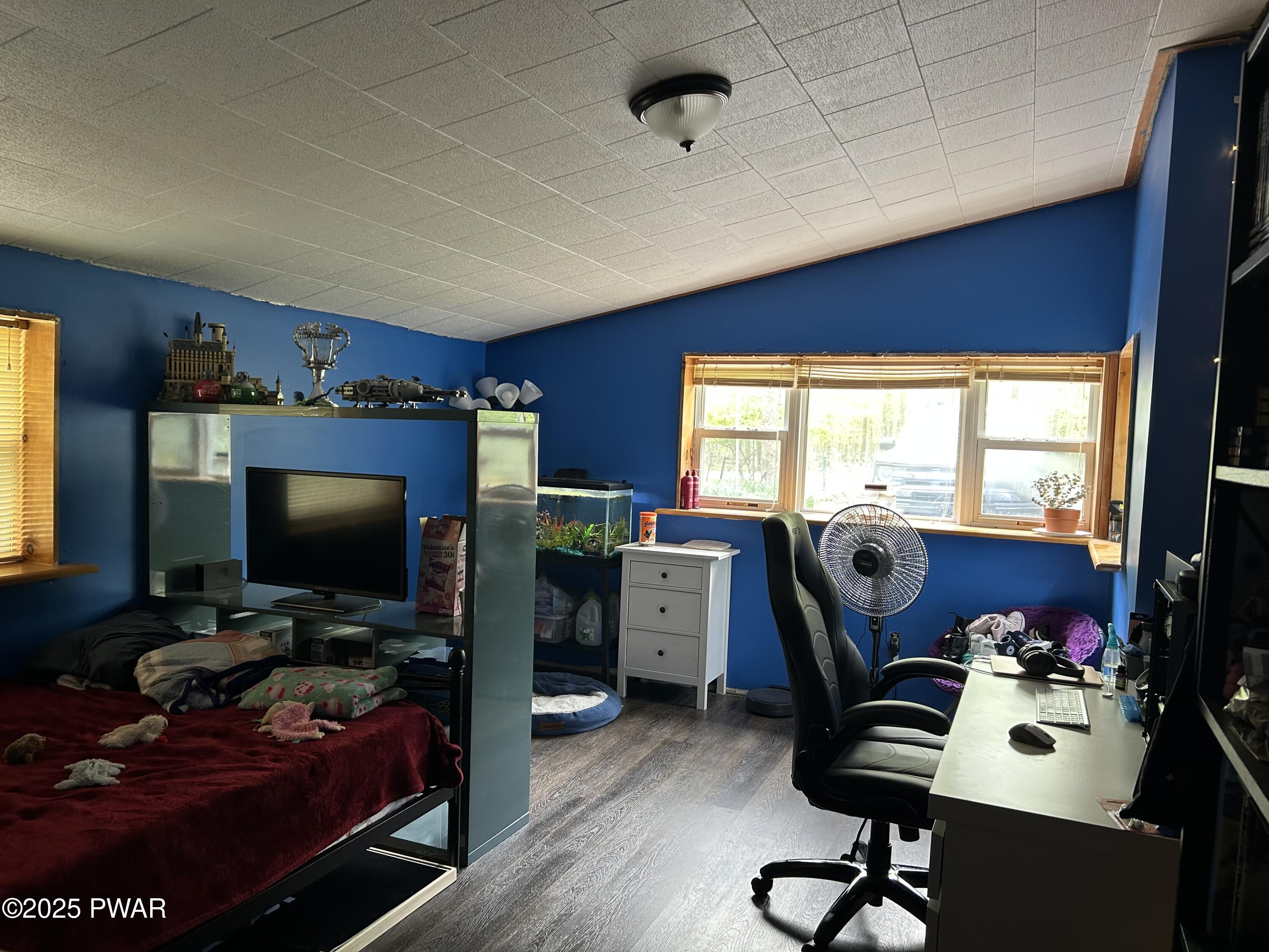 201 Oak Hill Road, Hawley, Pennsylvania image 34