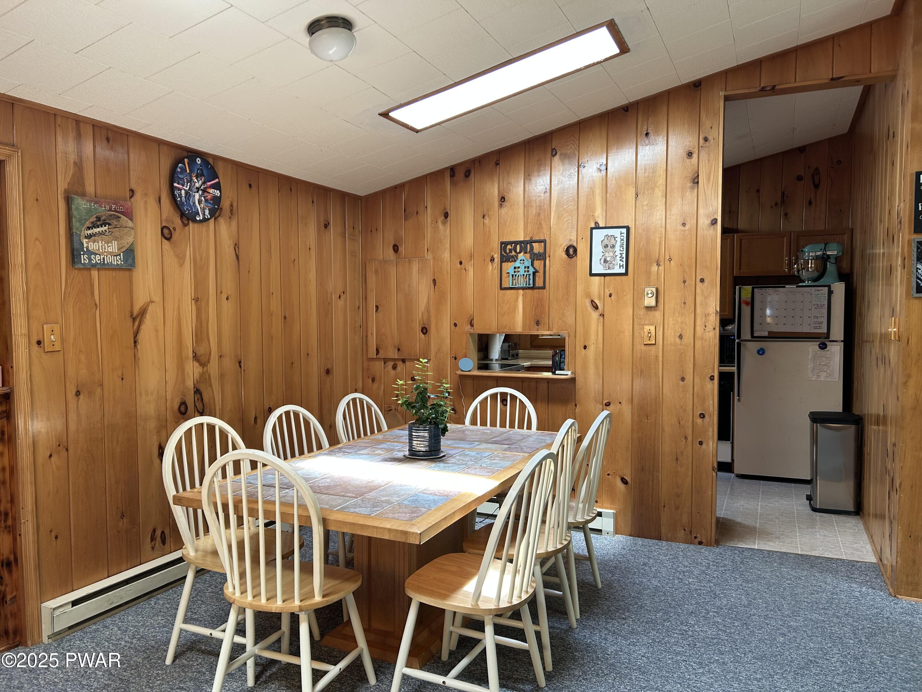 201 Oak Hill Road, Hawley, Pennsylvania image 8