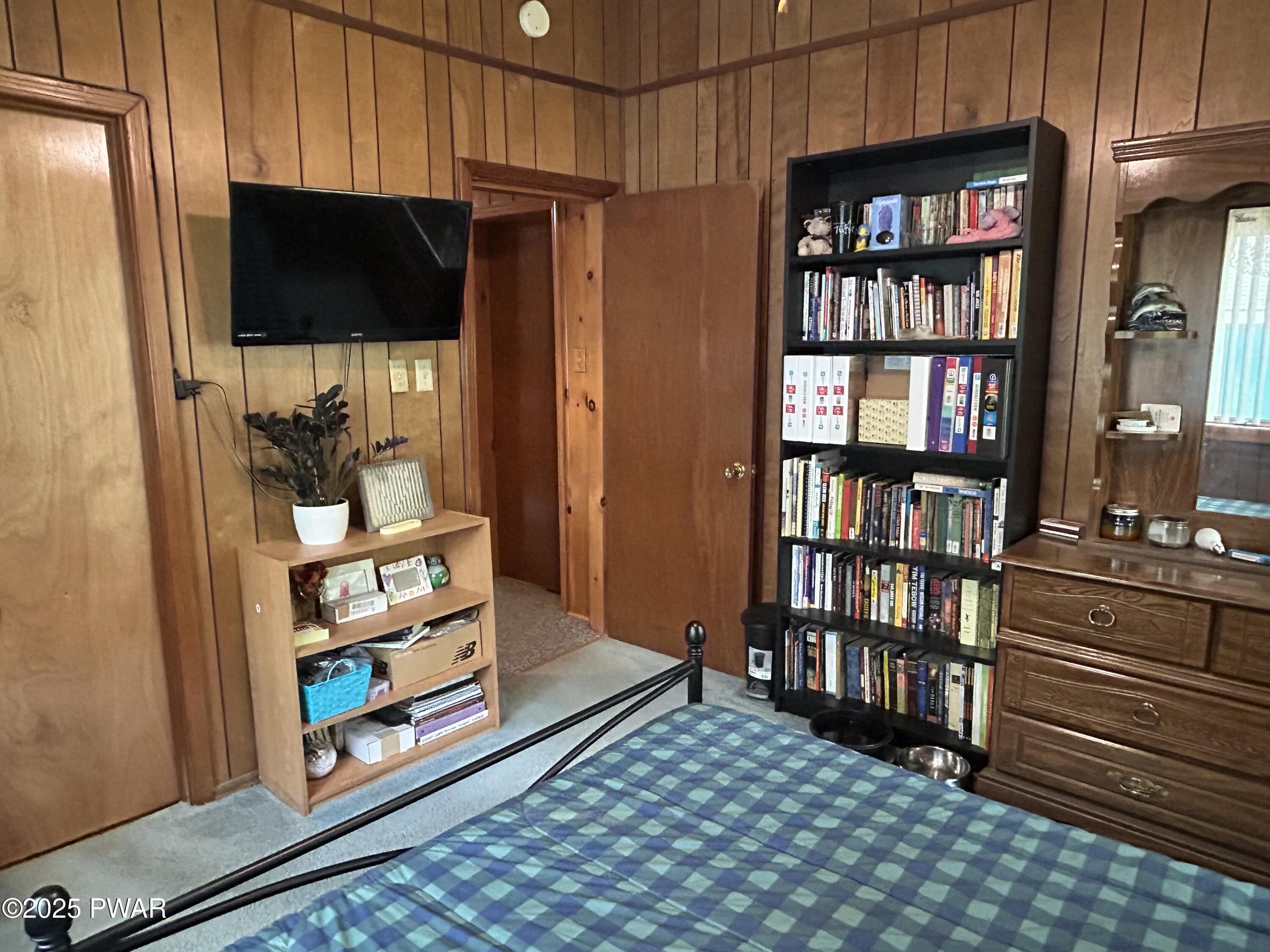201 Oak Hill Road, Hawley, Pennsylvania image 28