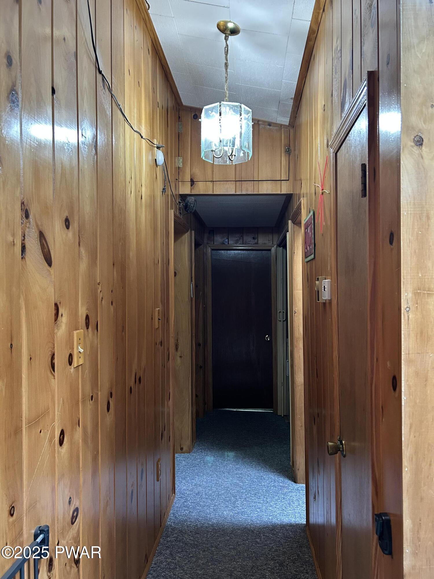 201 Oak Hill Road, Hawley, Pennsylvania image 22