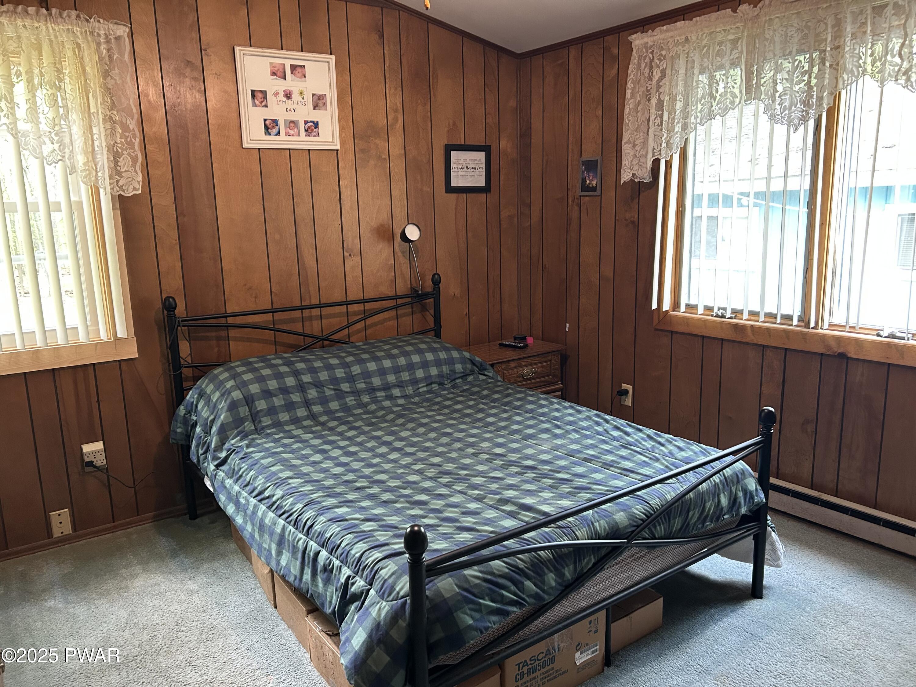 201 Oak Hill Road, Hawley, Pennsylvania image 29