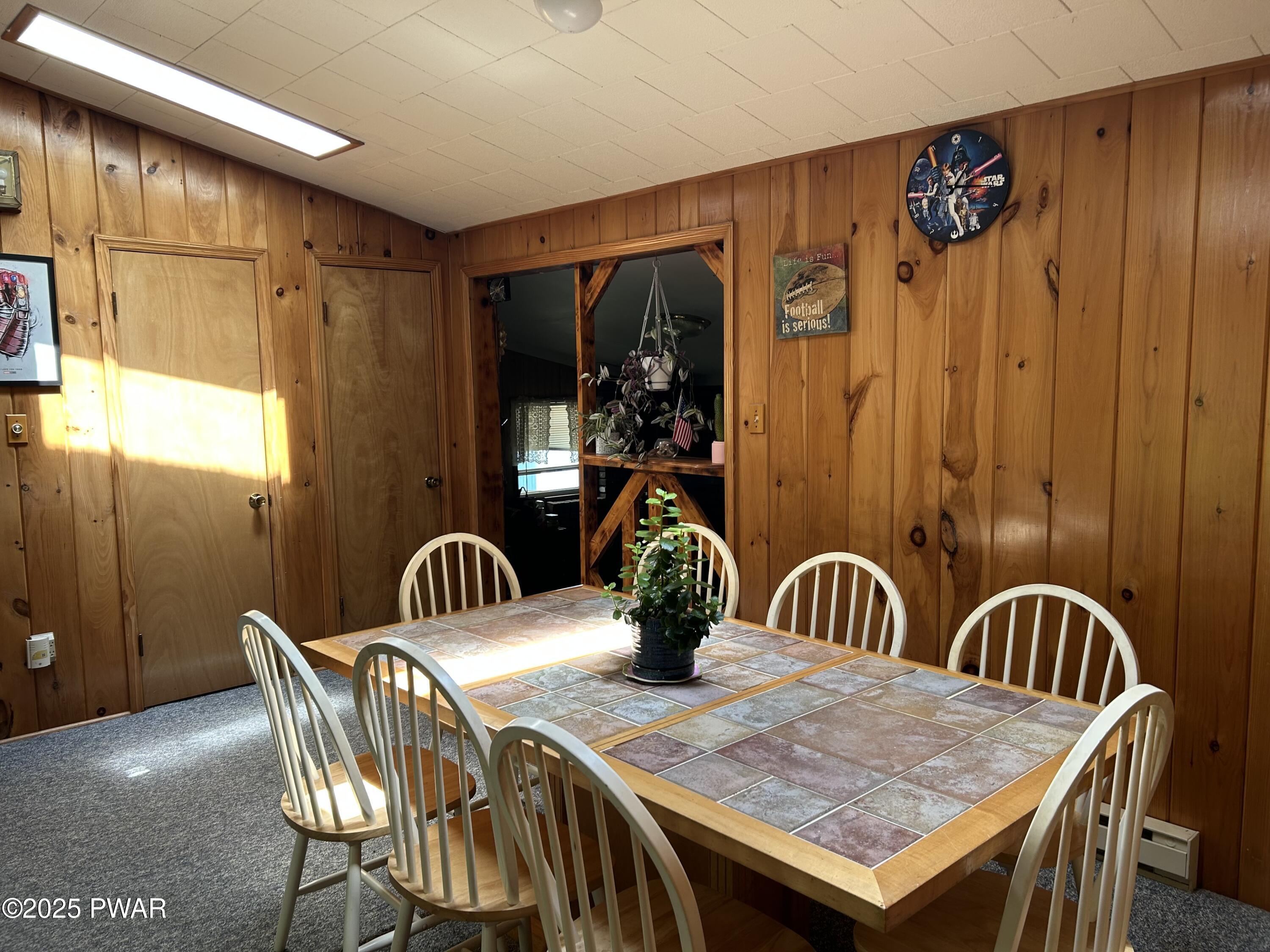 201 Oak Hill Road, Hawley, Pennsylvania image 7