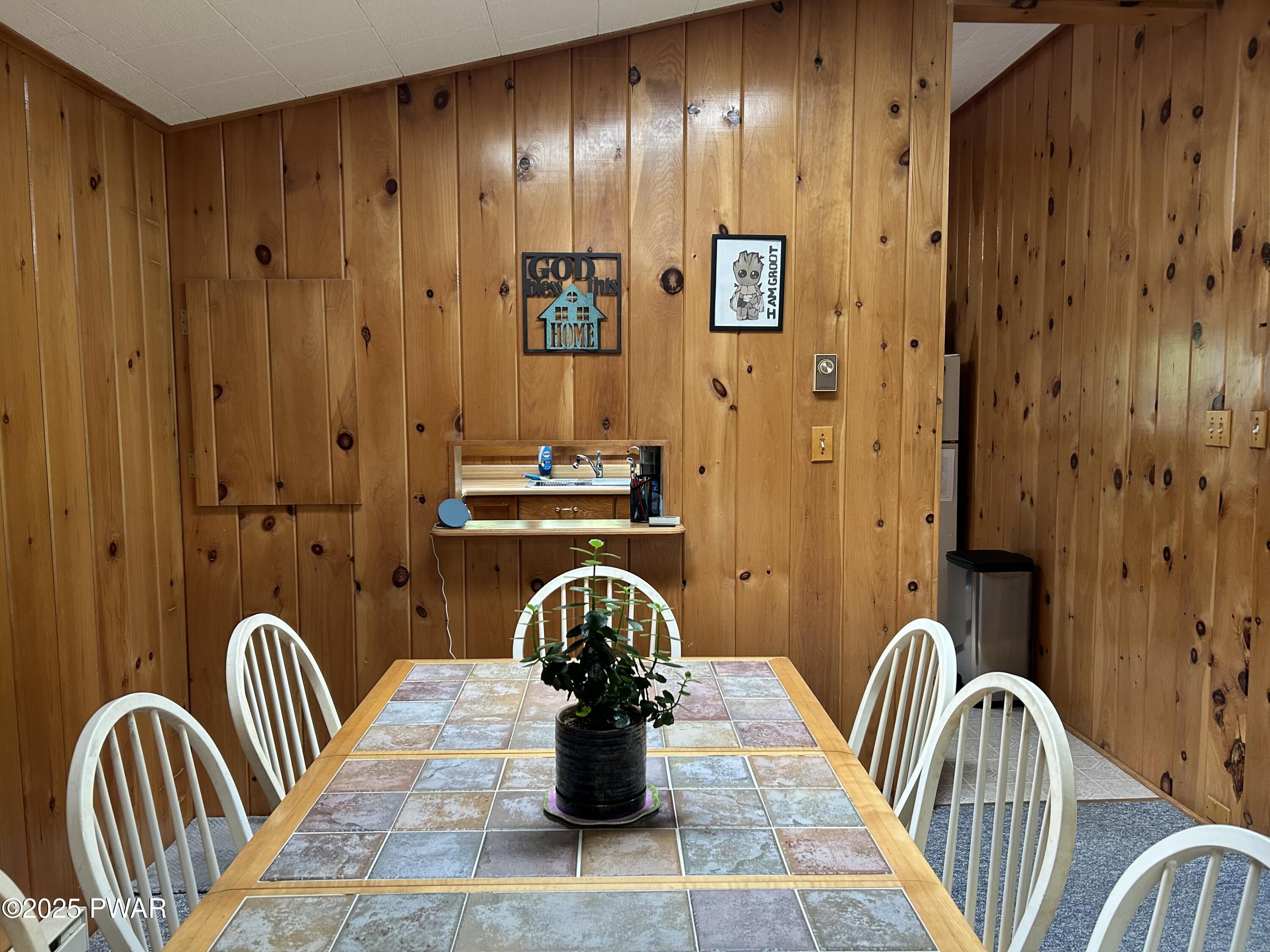 201 Oak Hill Road, Hawley, Pennsylvania image 9