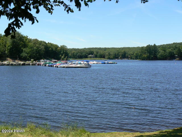 47 (lot 2942) S Fairway Drive, Lake Ariel, Pennsylvania image 26