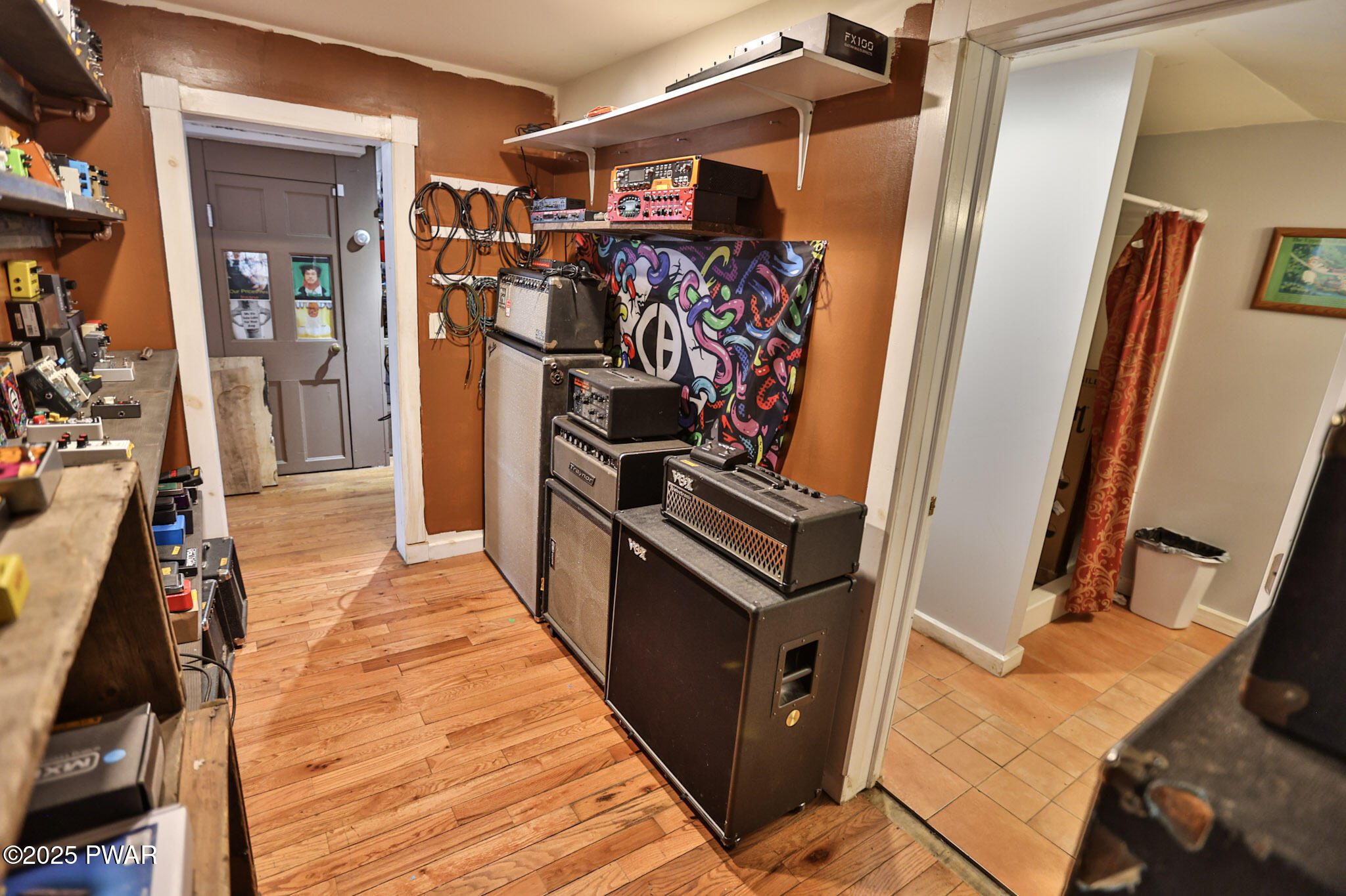 100 2nd Street, Milford, Pennsylvania image 5