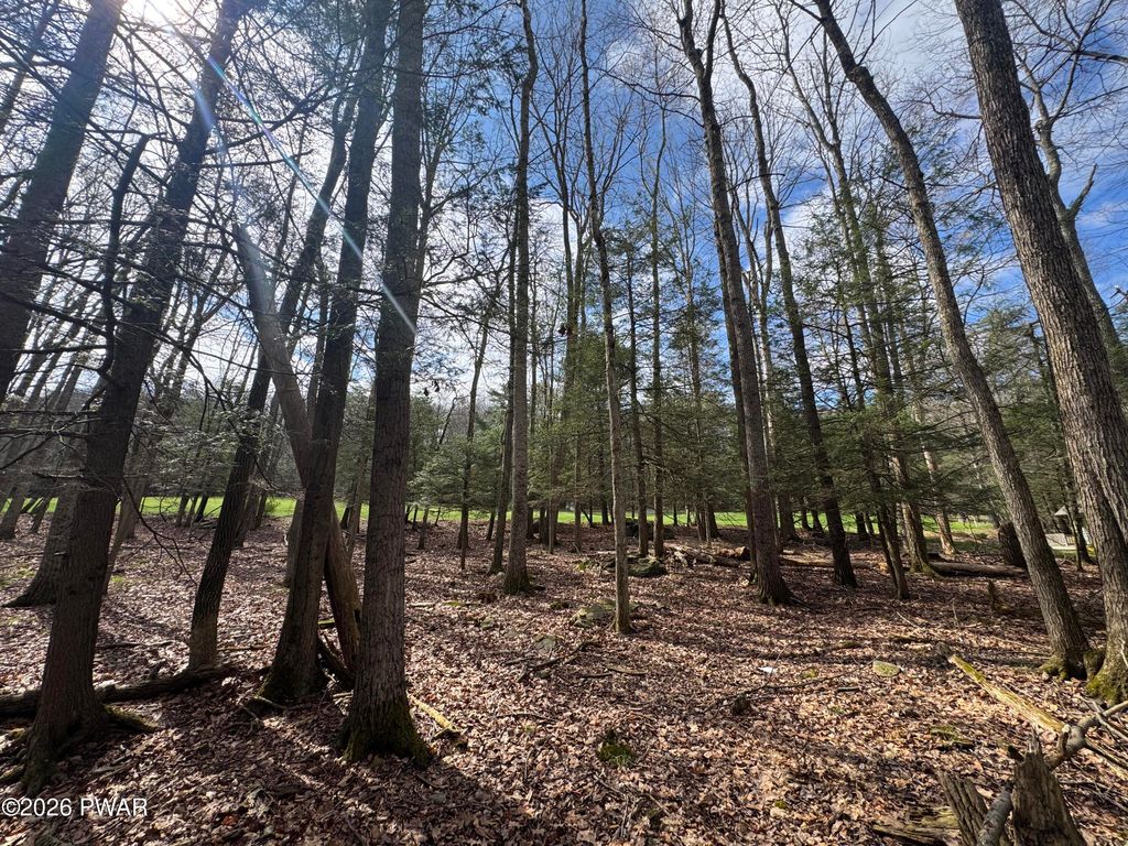 Photo of N Evergreen Drive, Greentown, PA 18426 (MLS # PW261031)