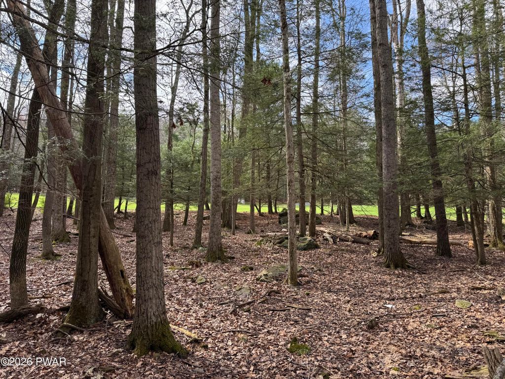 Photo of N Evergreen Drive, Greentown, PA 18426 (MLS # PW261031)