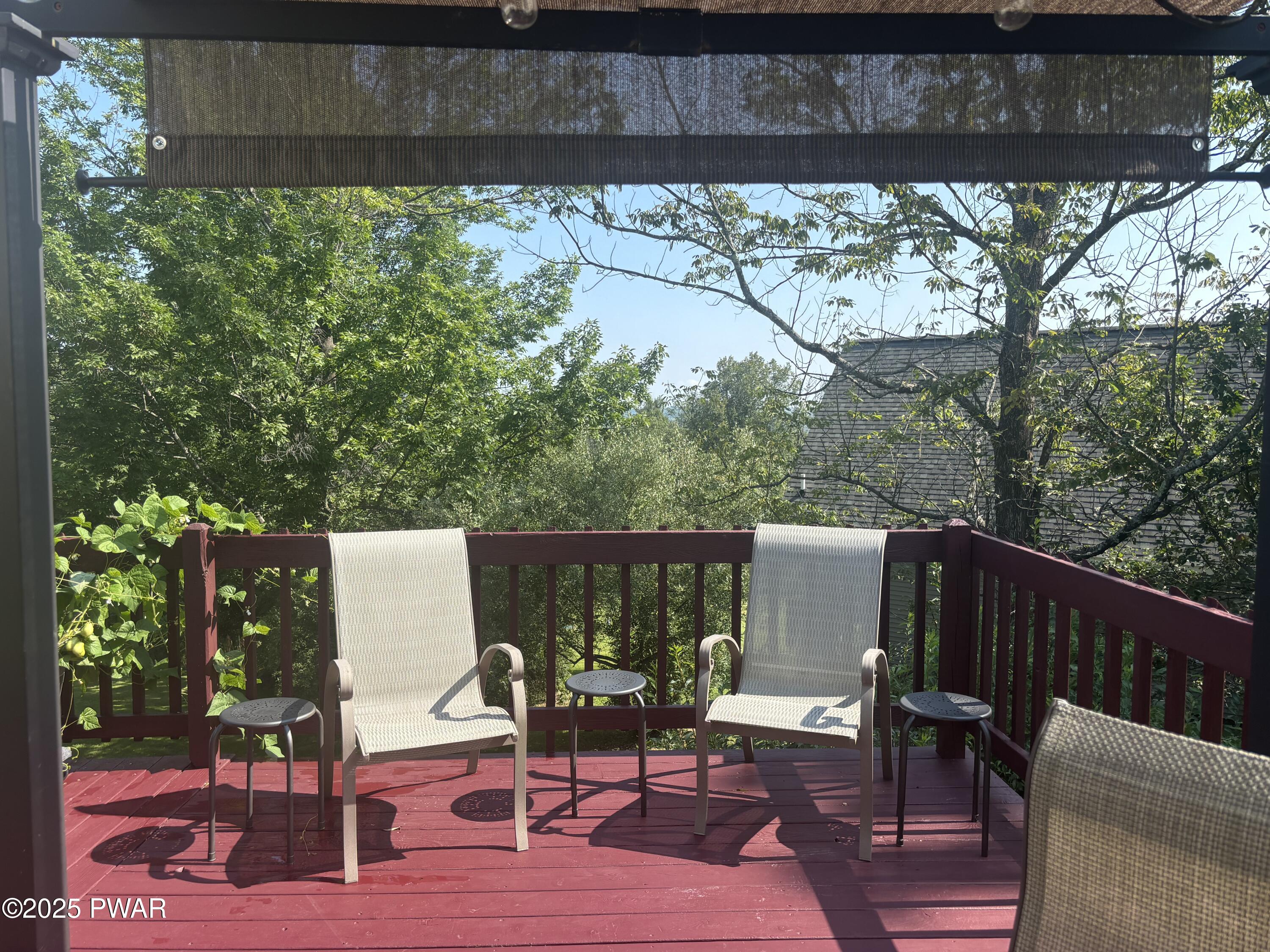 45 Deer Lane, Honesdale, Pennsylvania image 34