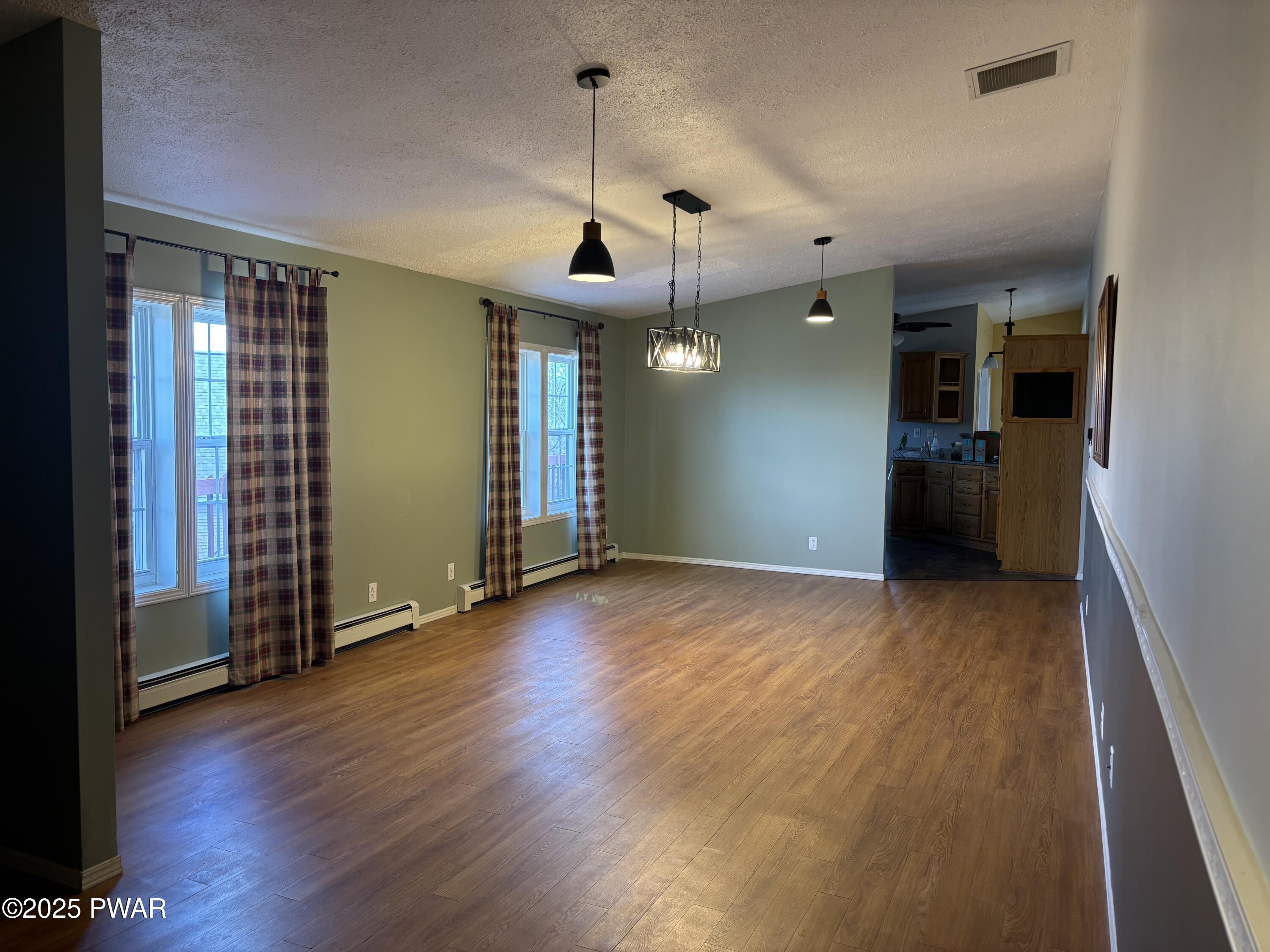 45 Deer Lane, Honesdale, Pennsylvania image 17