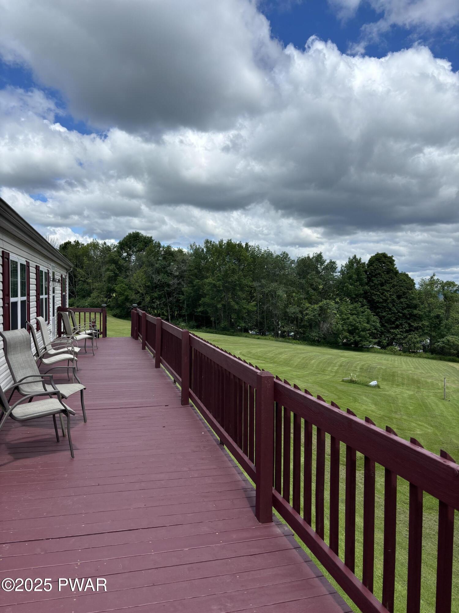 45 Deer Lane, Honesdale, Pennsylvania image 35