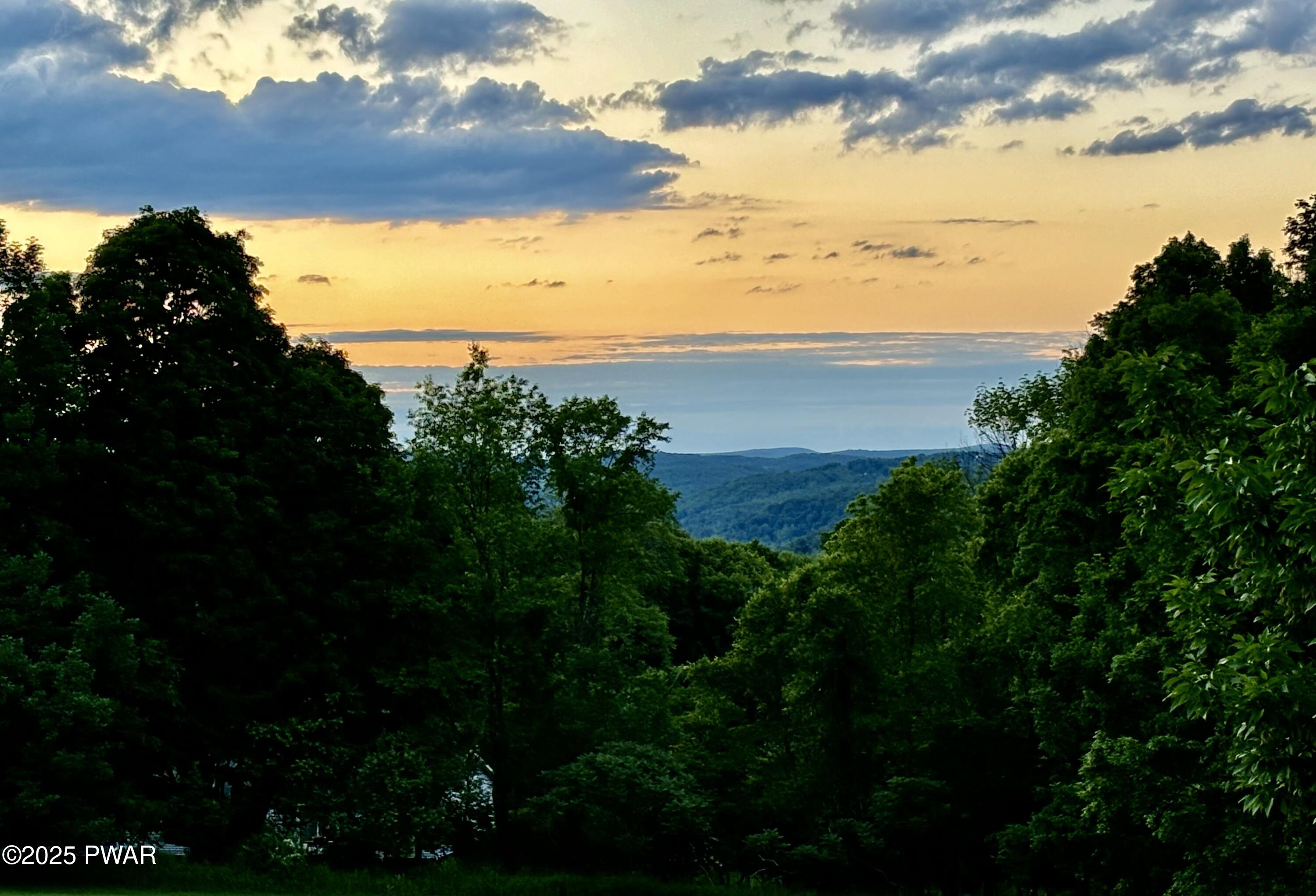 45 Deer Lane, Honesdale, Pennsylvania image 40
