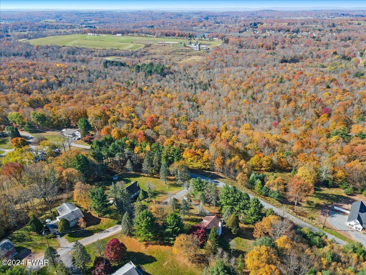 7 Alpine Road, Beach Lake, Pennsylvania image 47