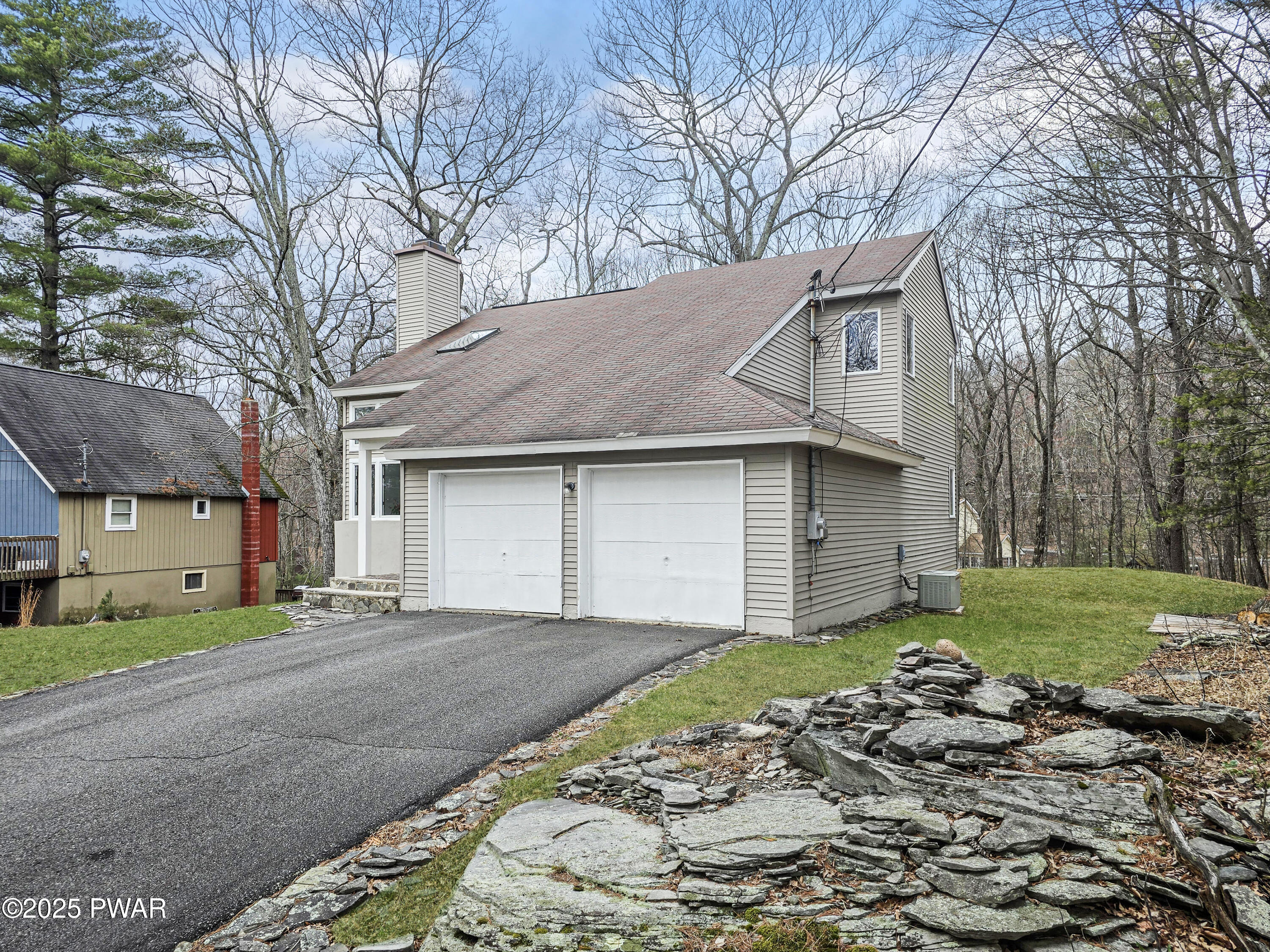 206 Mountain Lake Drive, Dingmans Ferry, Pennsylvania image 18