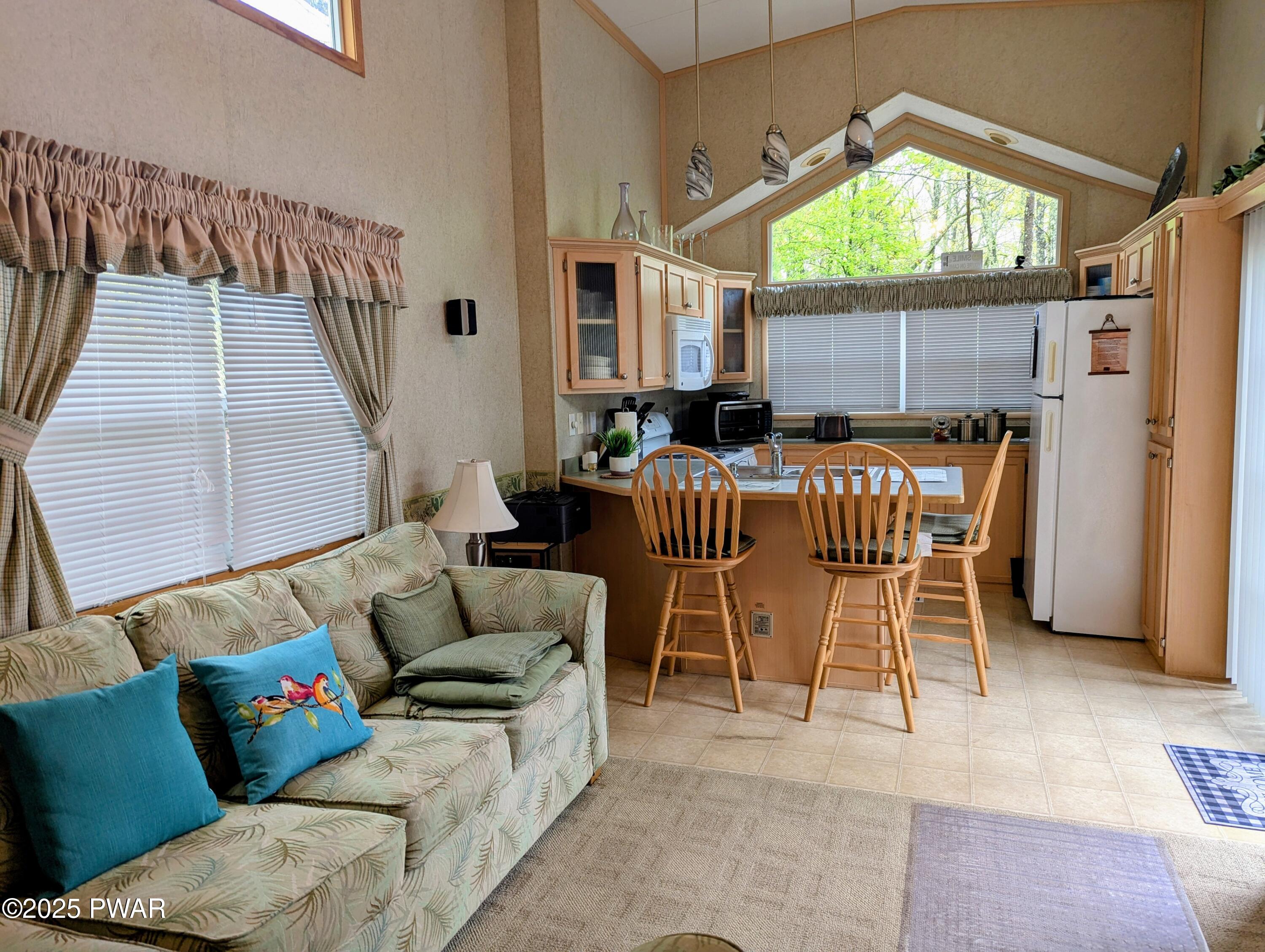 104 Badger Lane, Shohola, Pennsylvania image 6