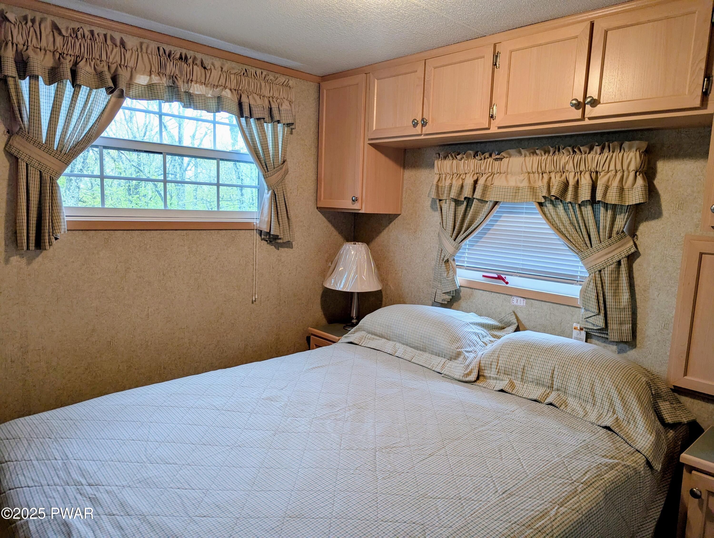 104 Badger Lane, Shohola, Pennsylvania image 12
