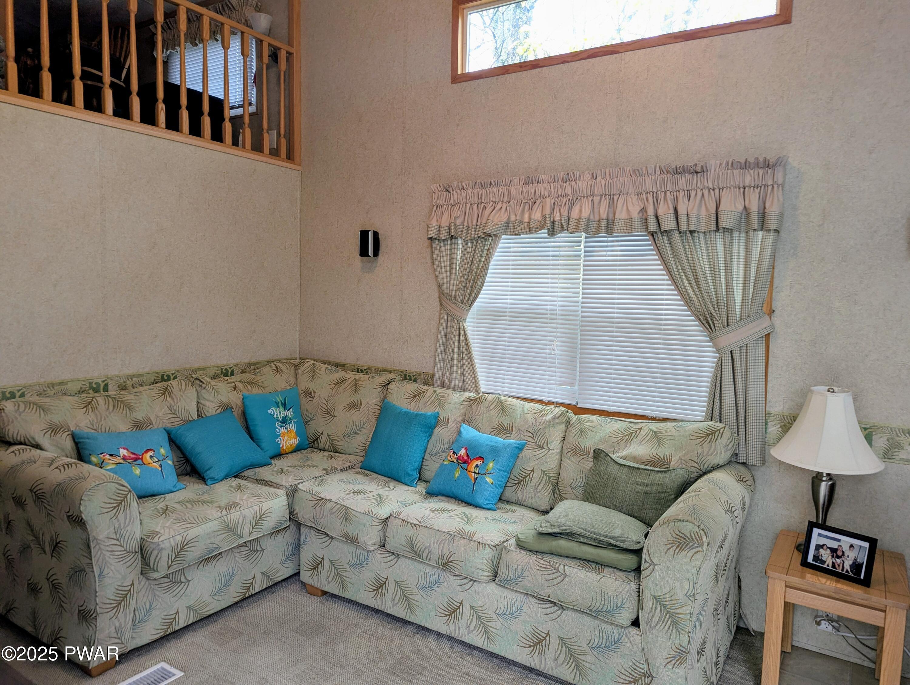 104 Badger Lane, Shohola, Pennsylvania image 5