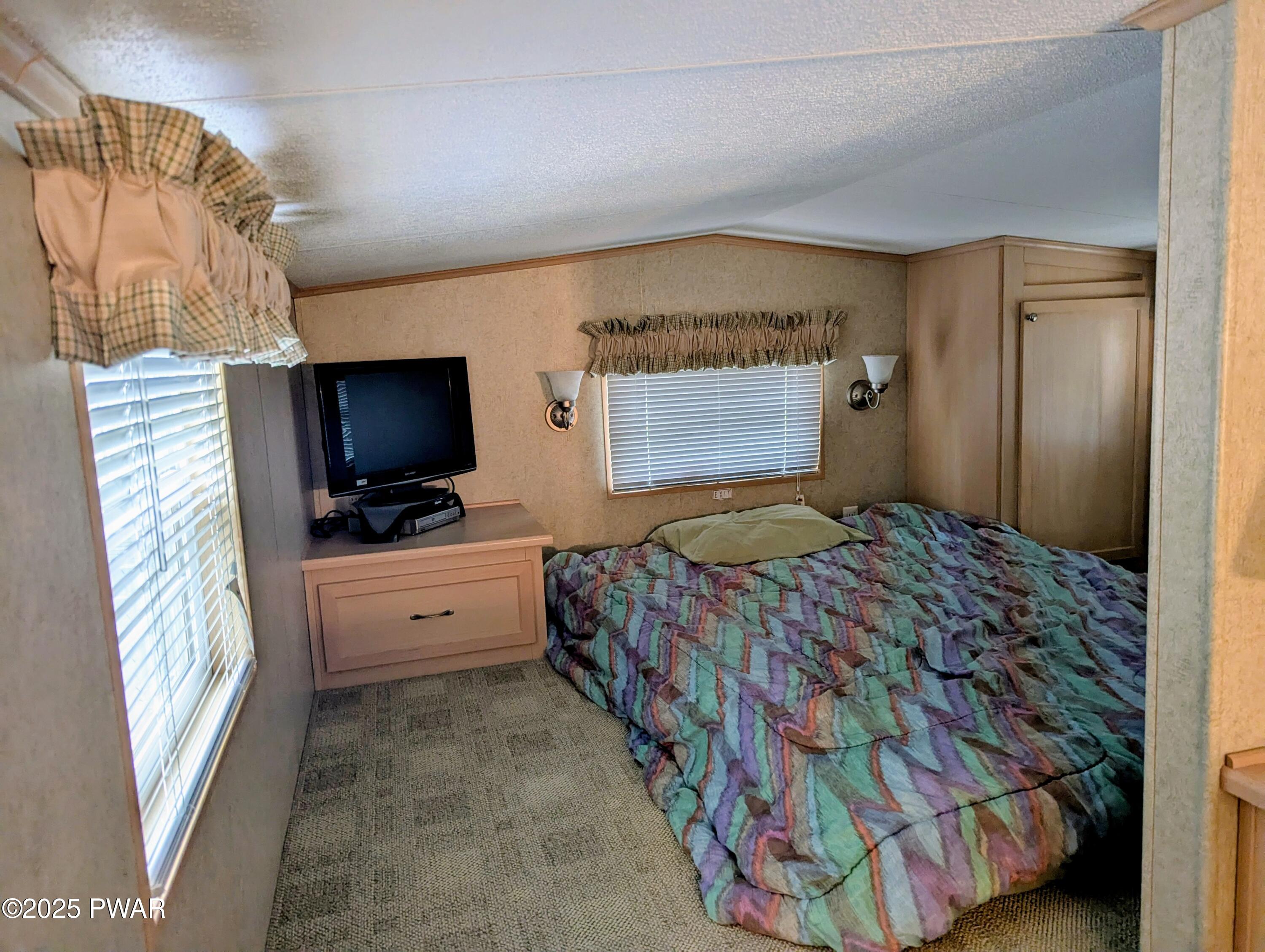 104 Badger Lane, Shohola, Pennsylvania image 15
