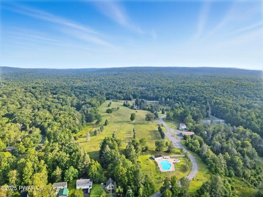 GOLF COURSE DR, GOULDSBORO, PA 18424 - Image 8ce7986b9903e21811adecb7669c2d2f/785375936