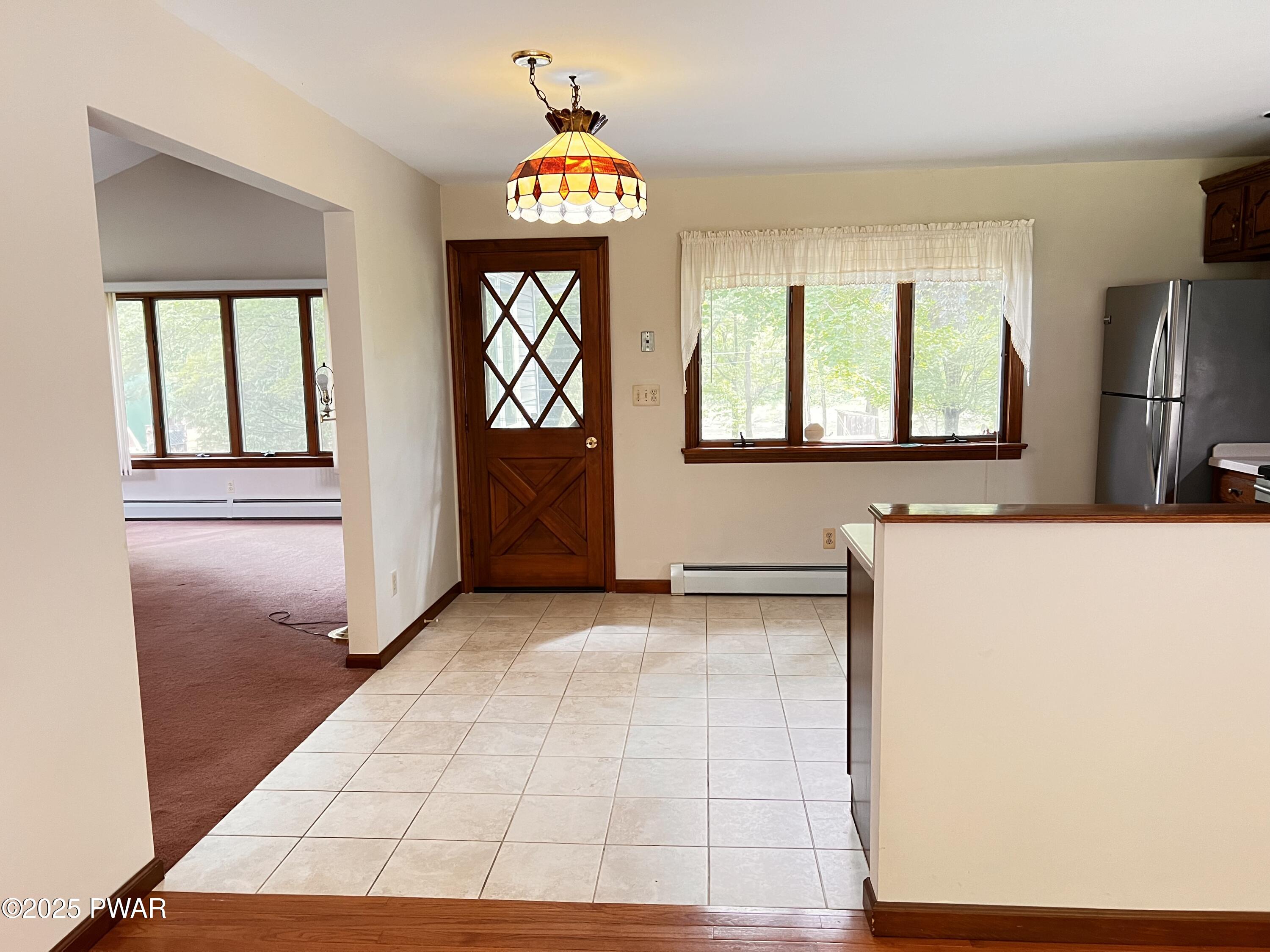 288 River Road, Beach Lake, Pennsylvania image 31