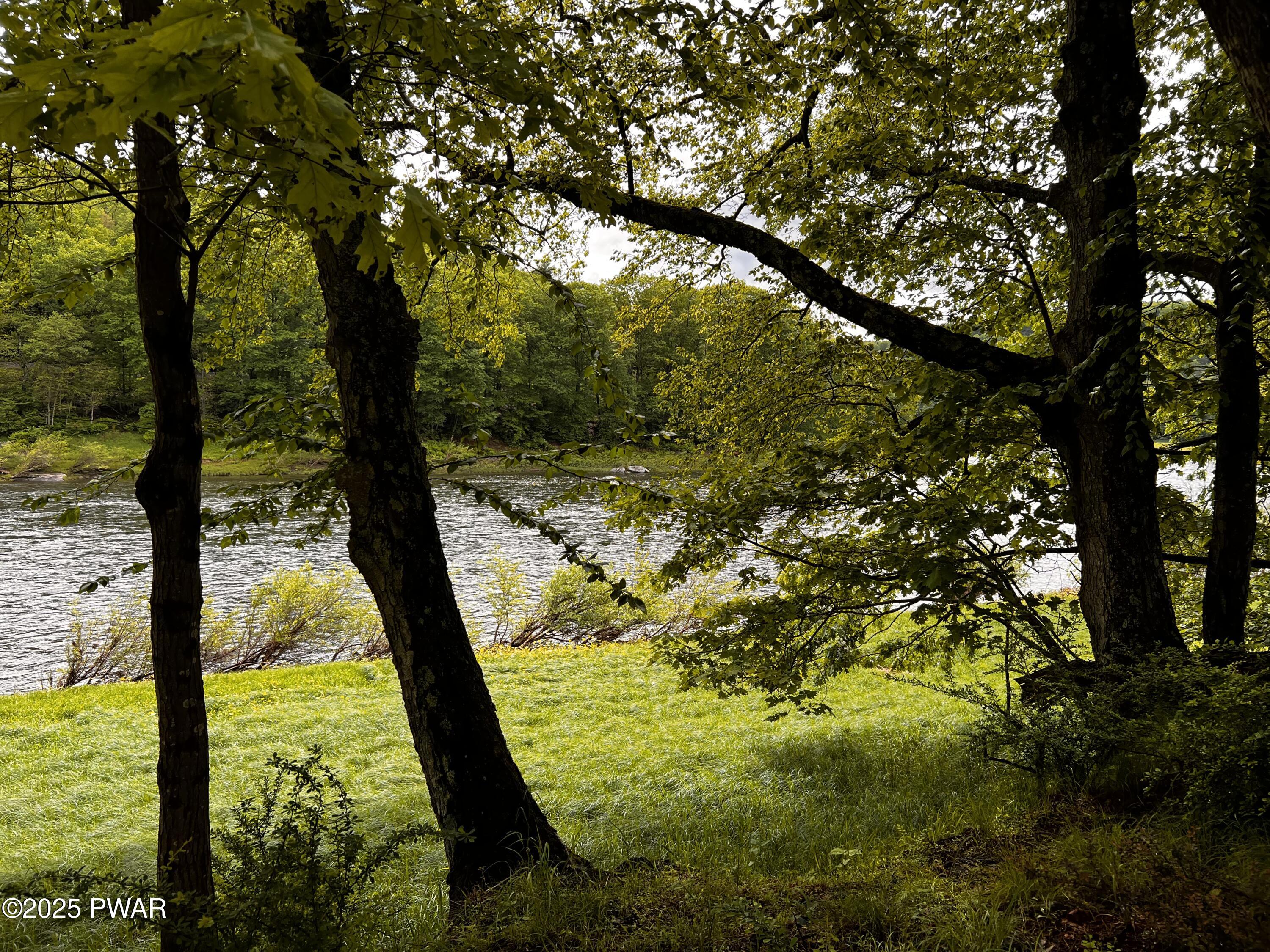 288 River Road, Beach Lake, Pennsylvania image 21
