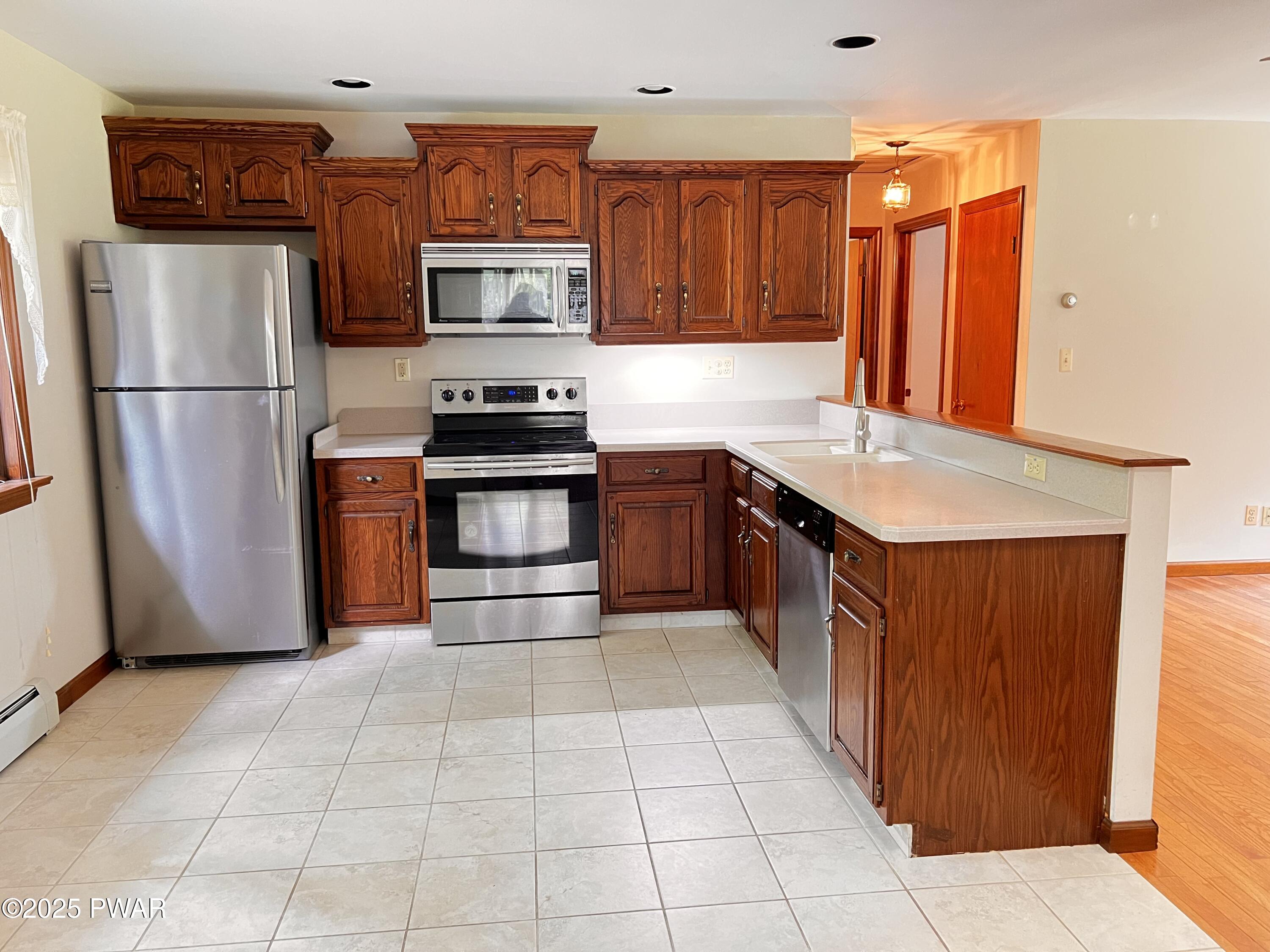 288 River Road, Beach Lake, Pennsylvania image 33