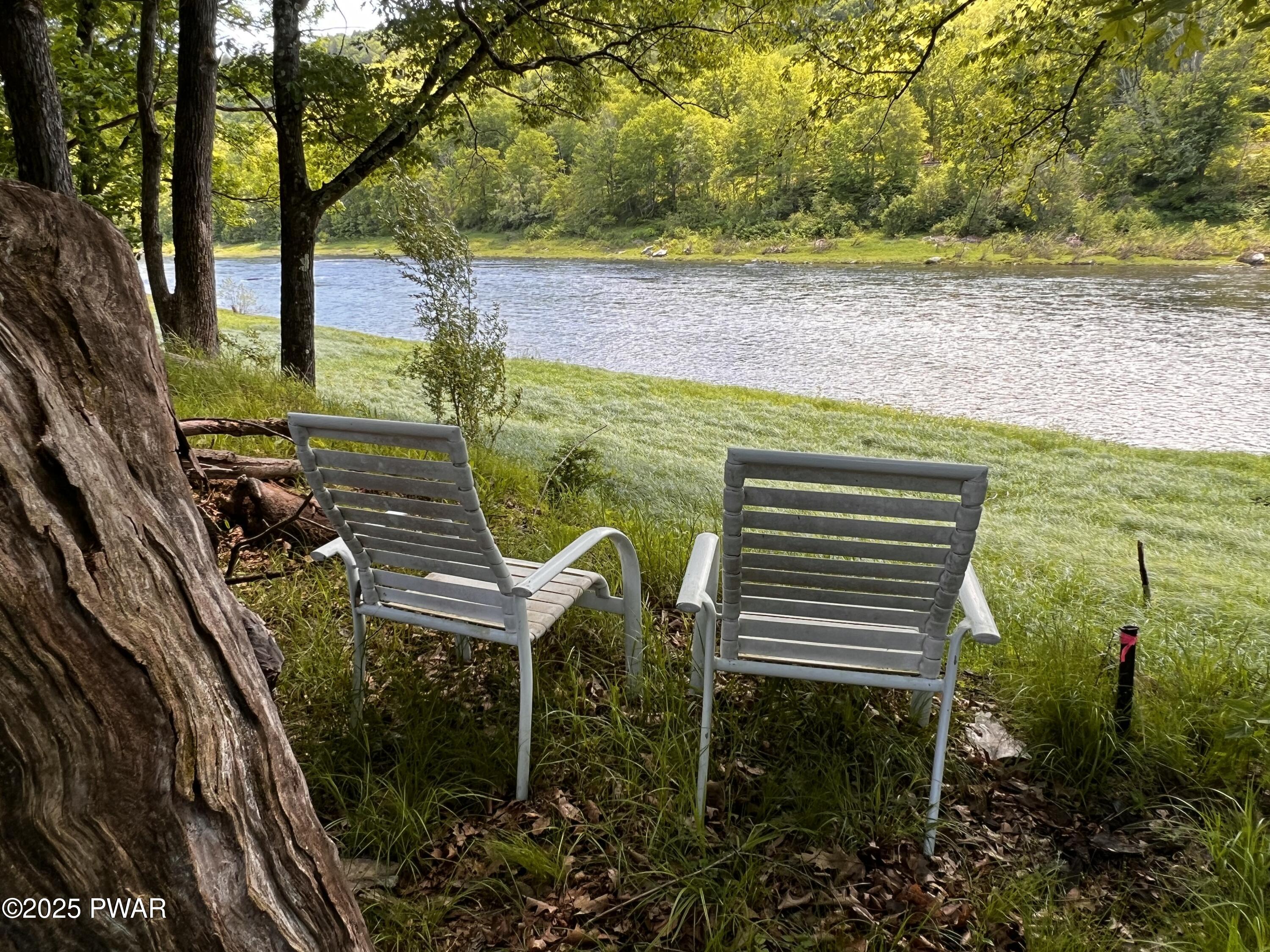 288 River Road, Beach Lake, Pennsylvania image 2
