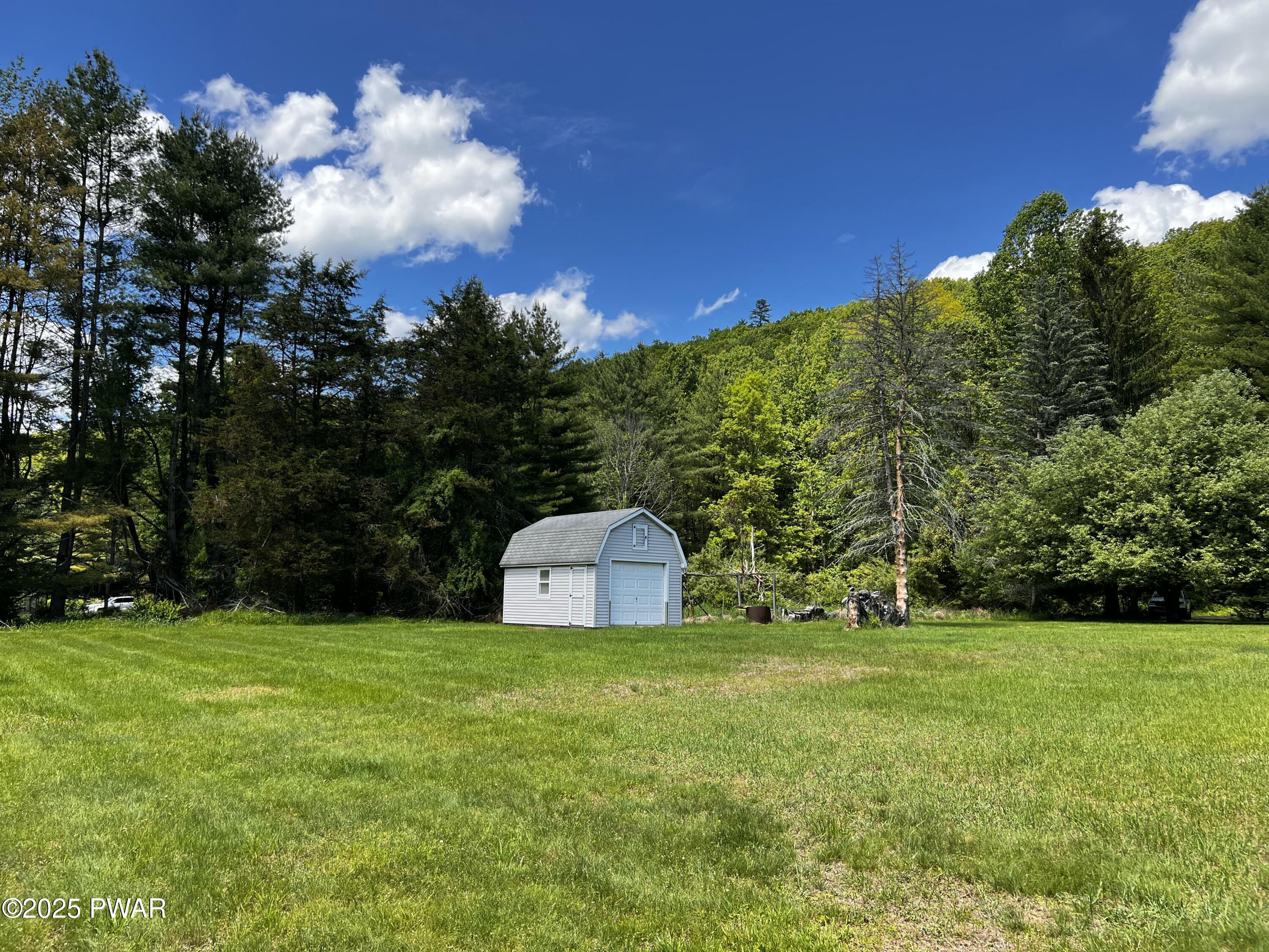 288 River Road, Beach Lake, Pennsylvania image 14