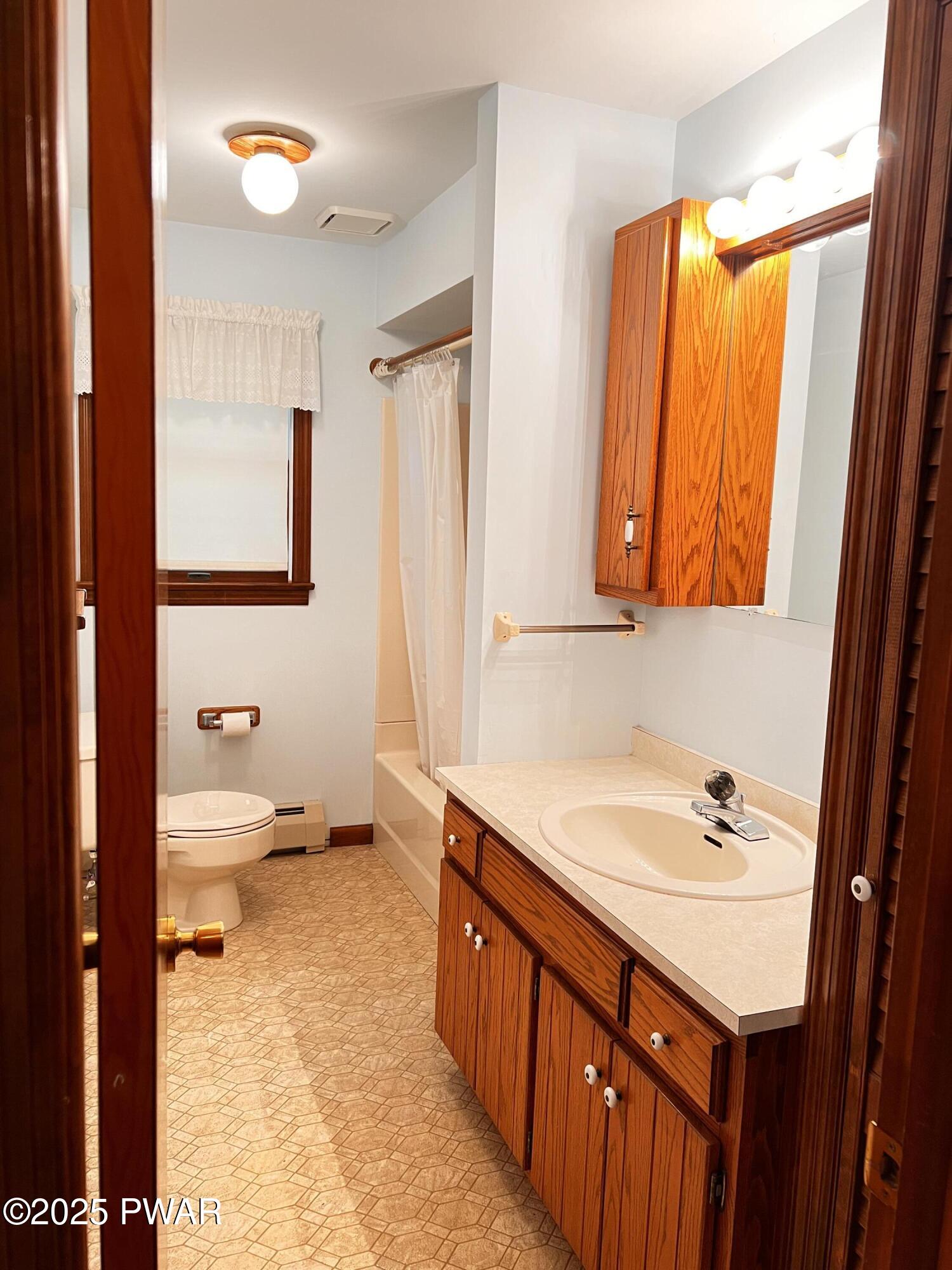 288 River Road, Beach Lake, Pennsylvania image 38