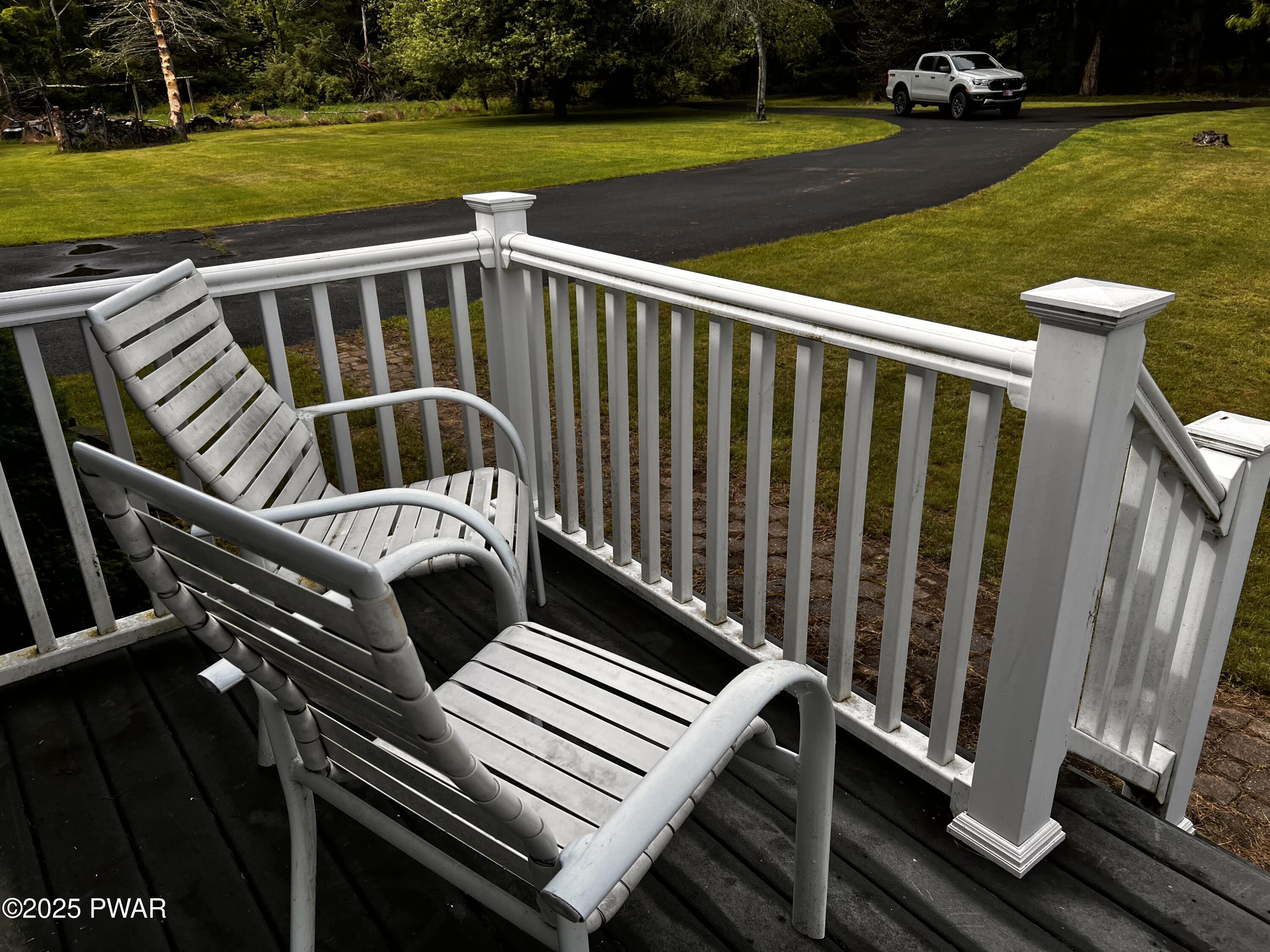 288 River Road, Beach Lake, Pennsylvania image 13
