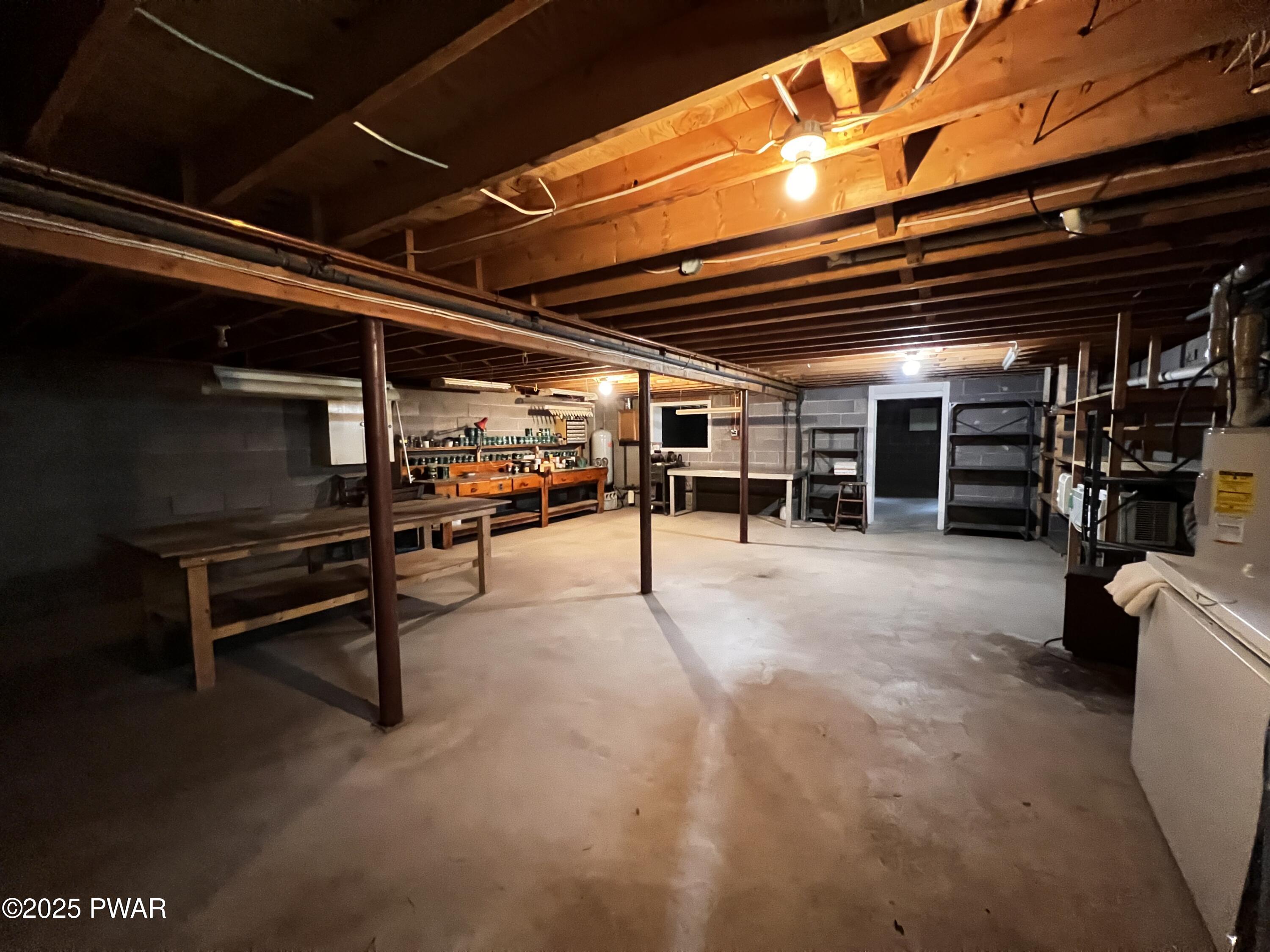 288 River Road, Beach Lake, Pennsylvania image 45